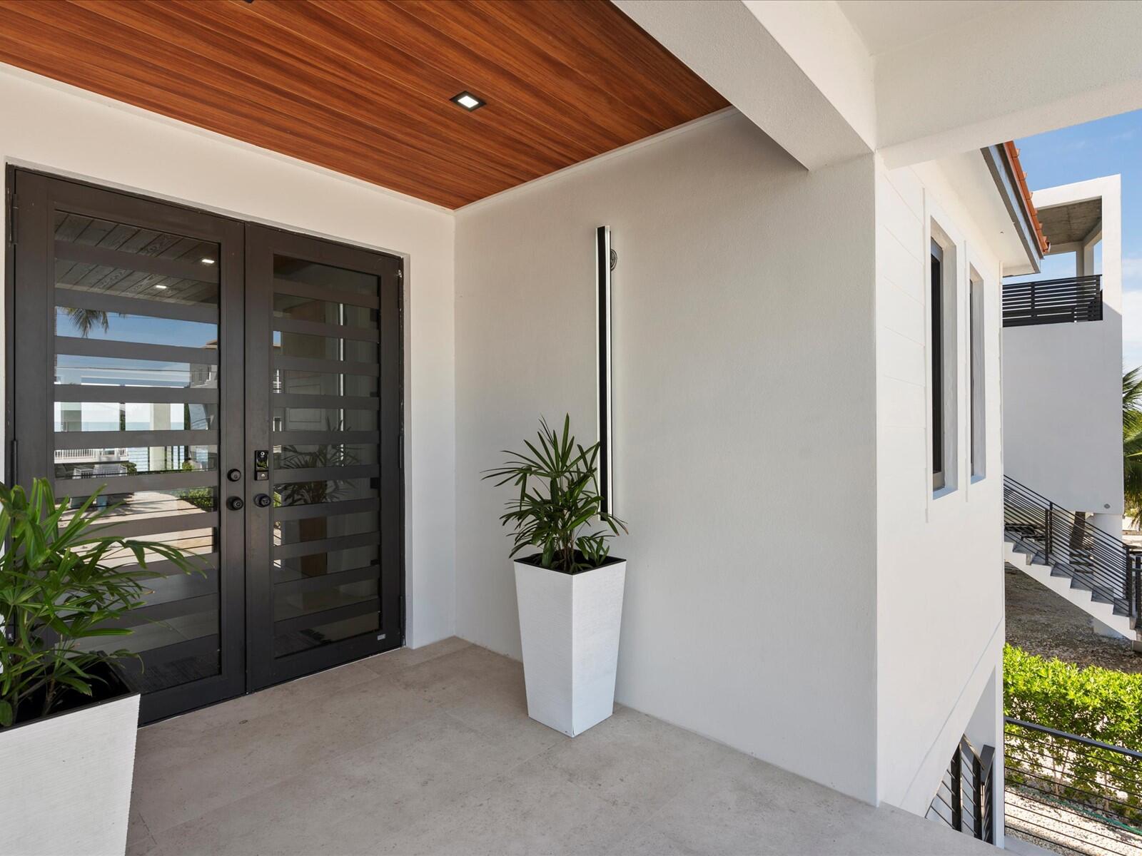 239 Tavernier Drive Property Photo 15