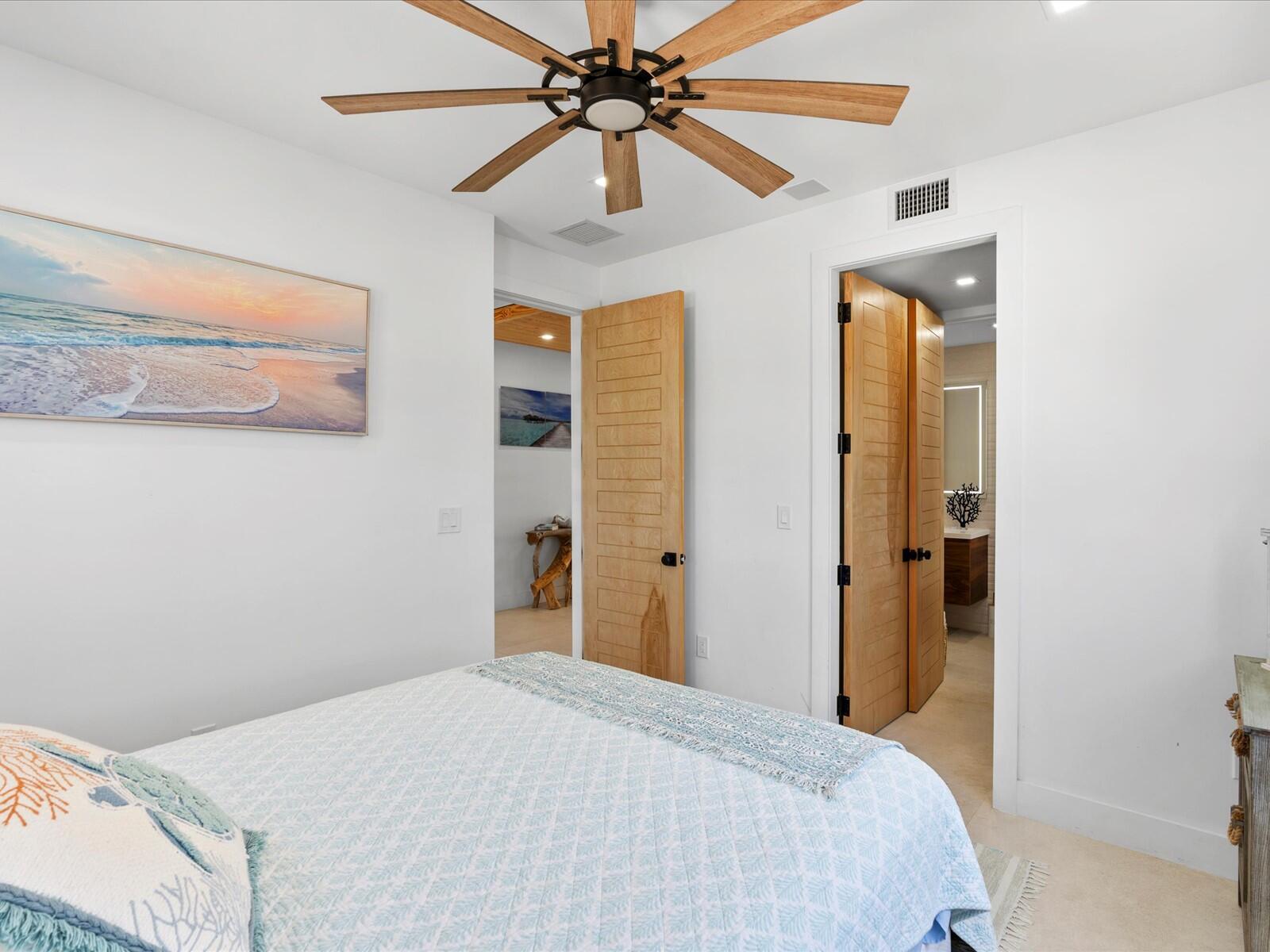 239 Tavernier Drive Property Photo 31