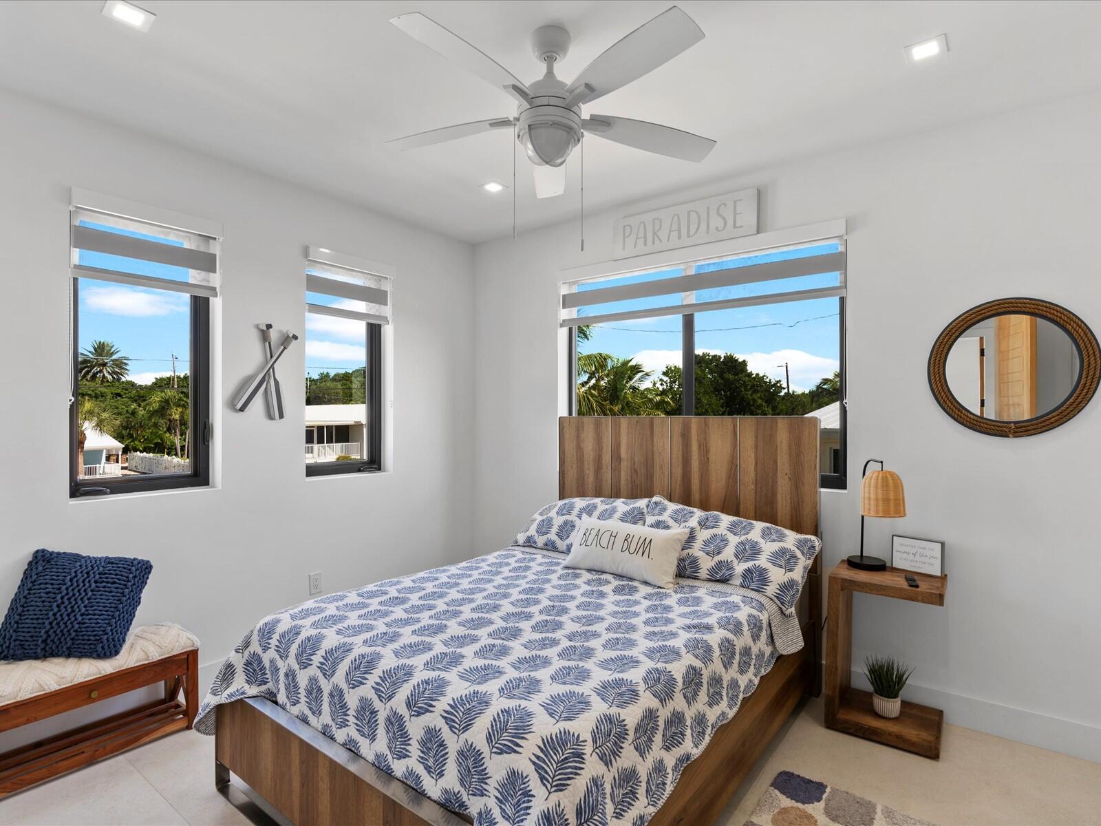 239 Tavernier Drive Property Photo 34