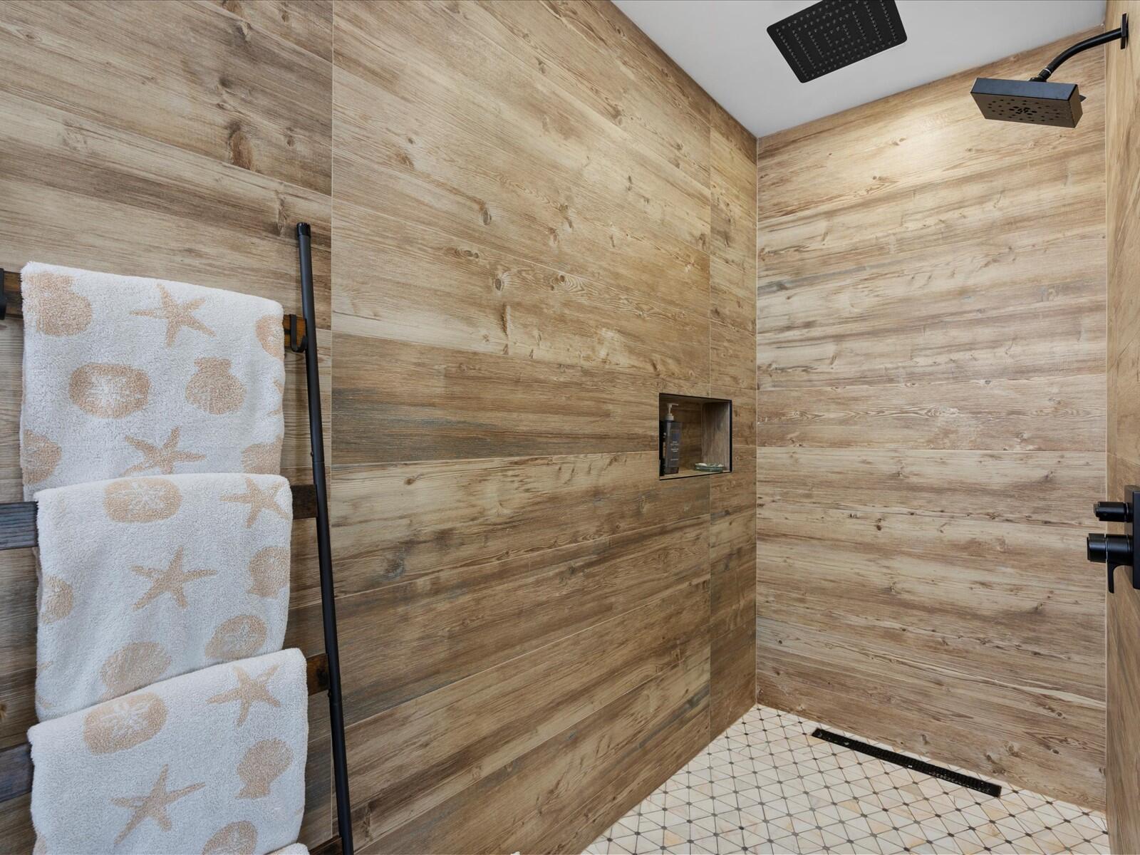 239 Tavernier Drive Property Photo 37