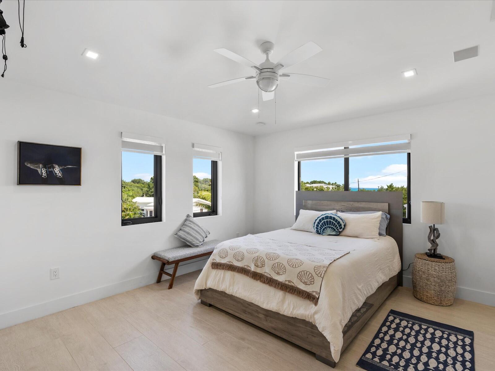 239 Tavernier Drive Property Photo 40