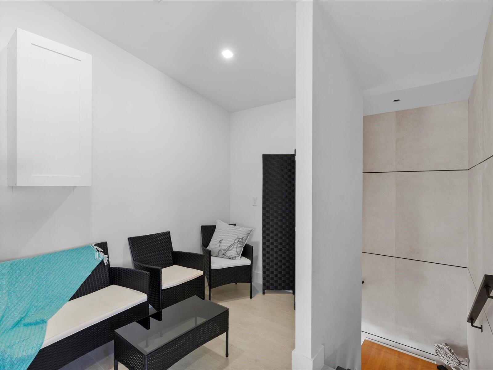 239 Tavernier Drive Property Photo 41