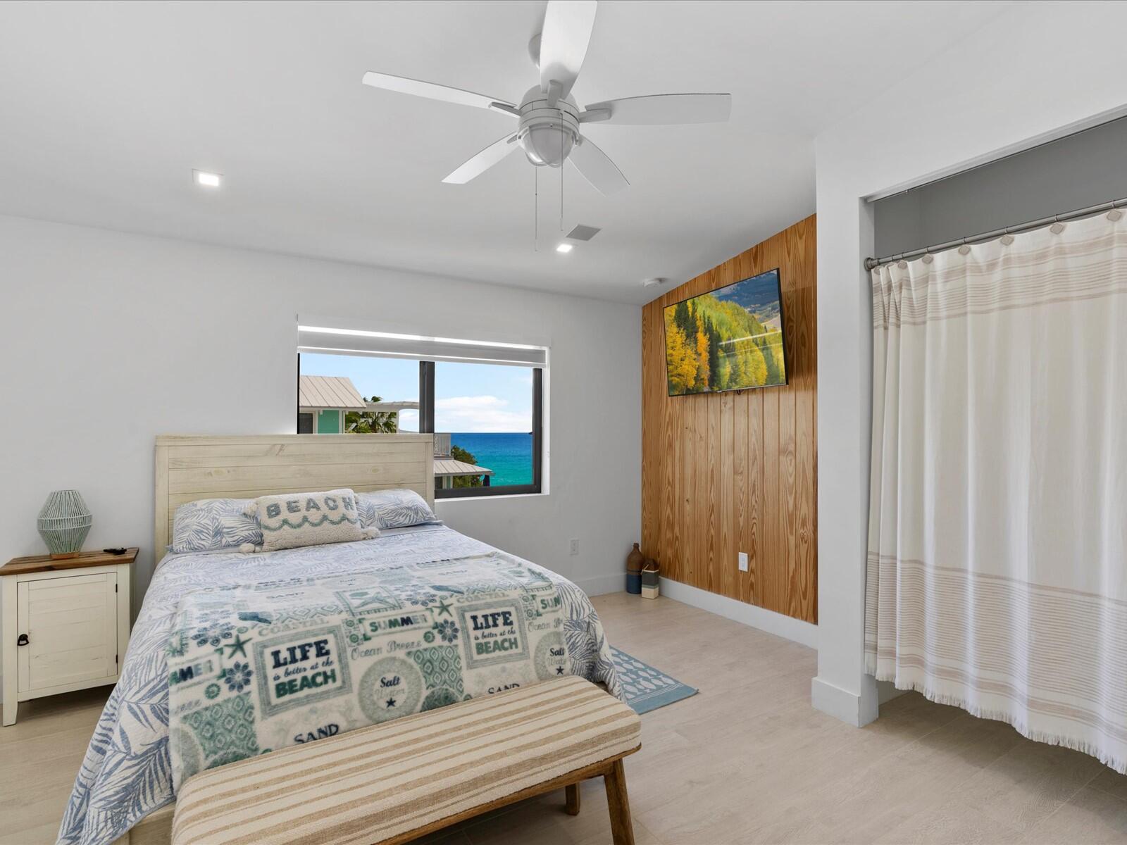 239 Tavernier Drive Property Photo 42