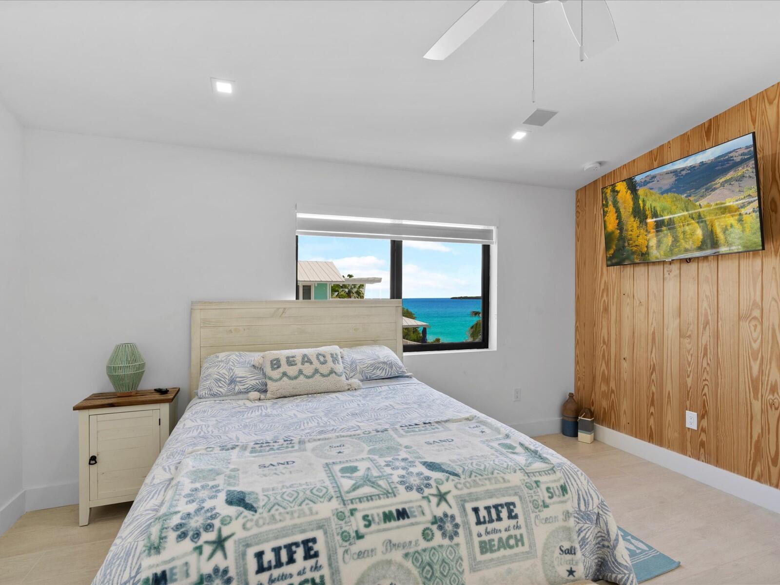 239 Tavernier Drive Property Photo 43