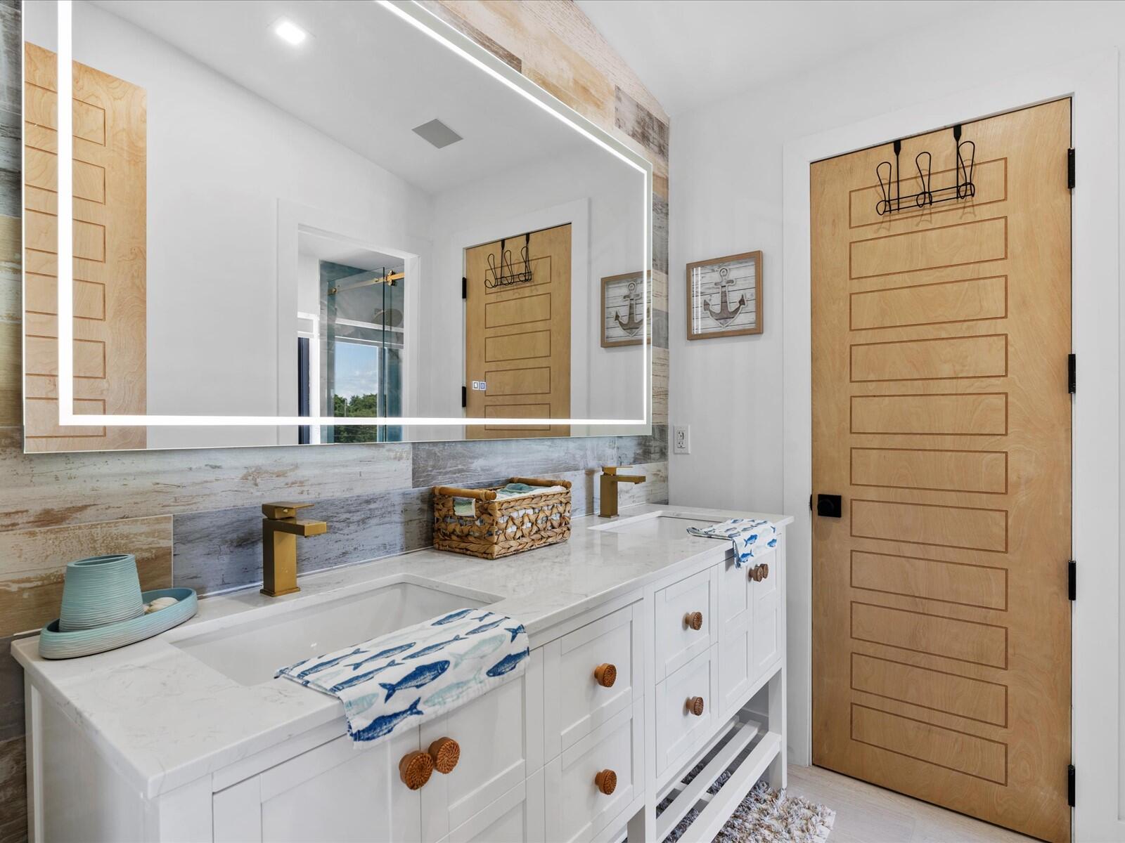 239 Tavernier Drive Property Photo 44