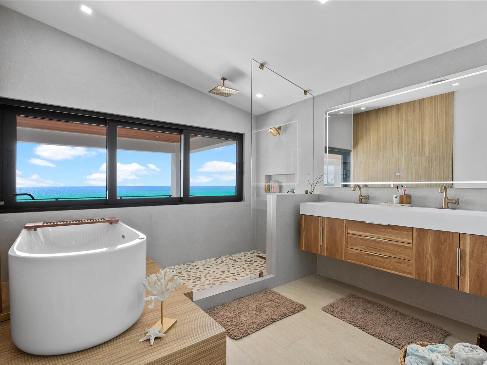 239 Tavernier Drive Property Photo 48