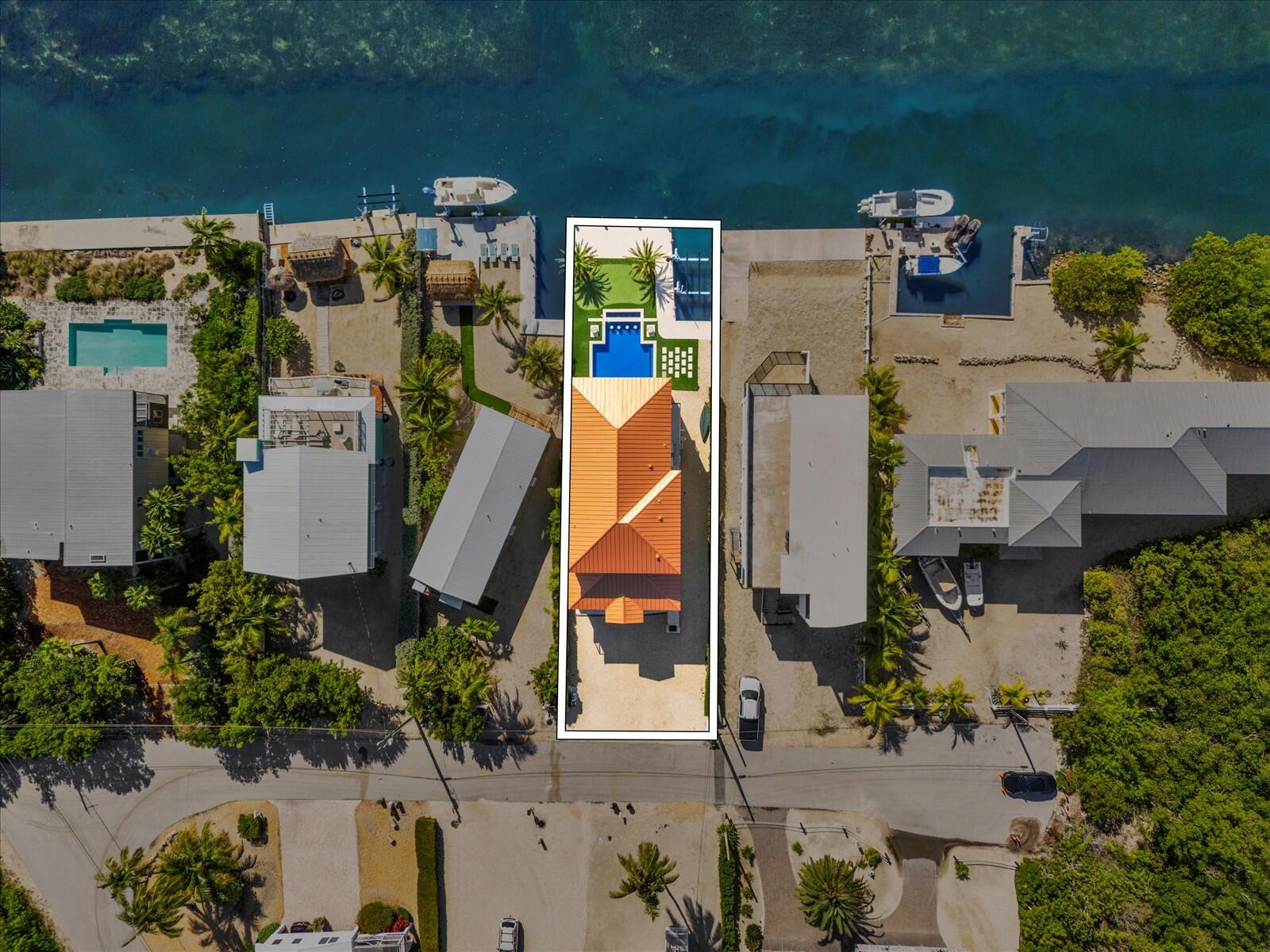 239 Tavernier Drive Property Photo 84