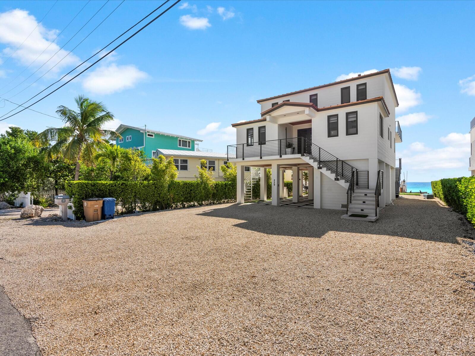 239 Tavernier Drive Property Photo 85