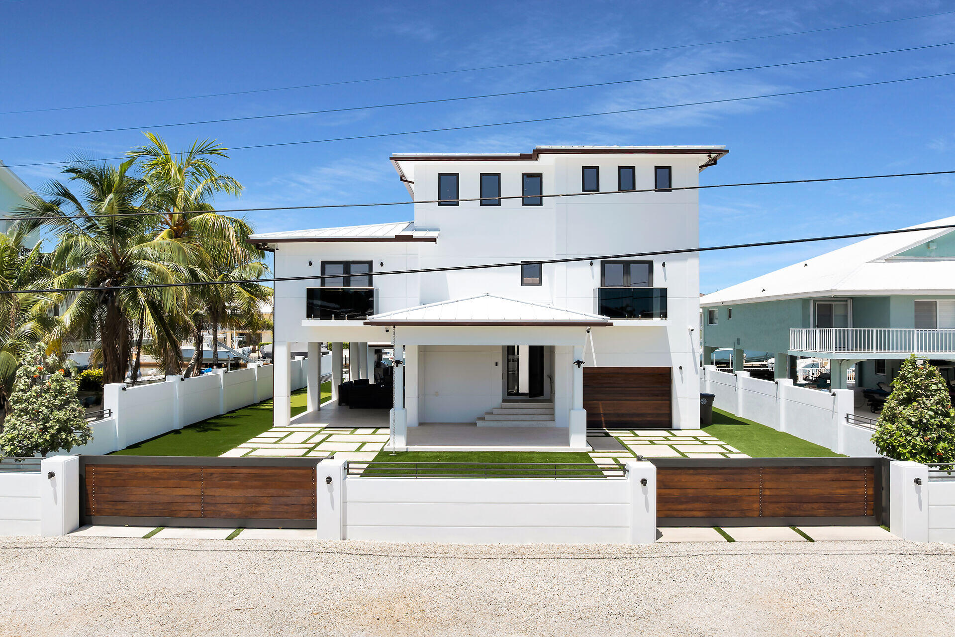 129 Marina Avenue Property Photo 2