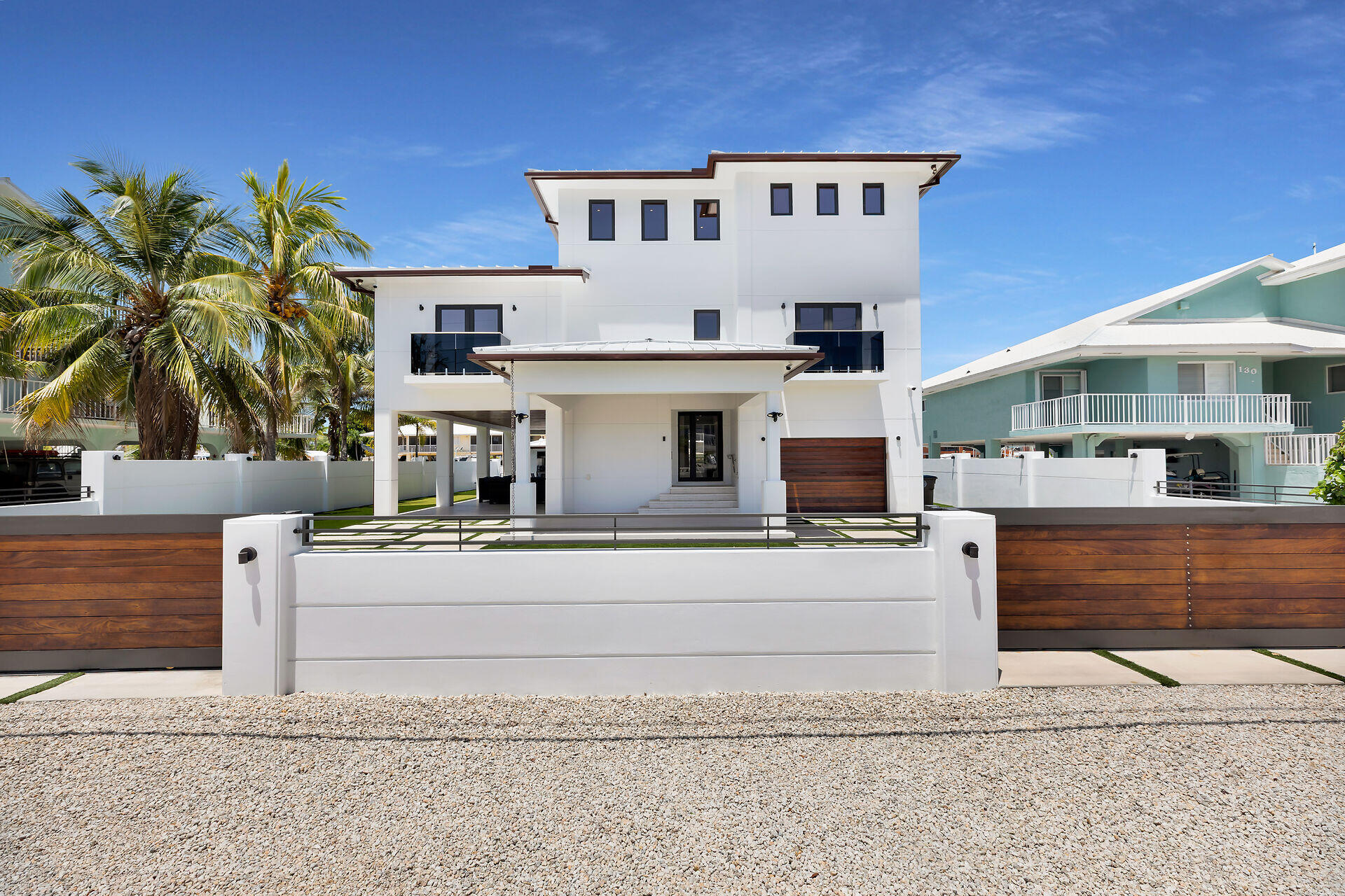 129 Marina Avenue Property Photo 4