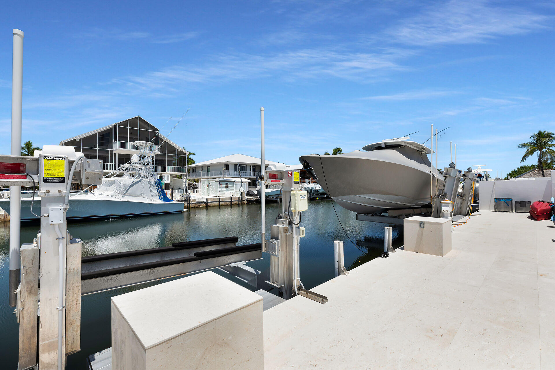 129 Marina Avenue Property Photo 7