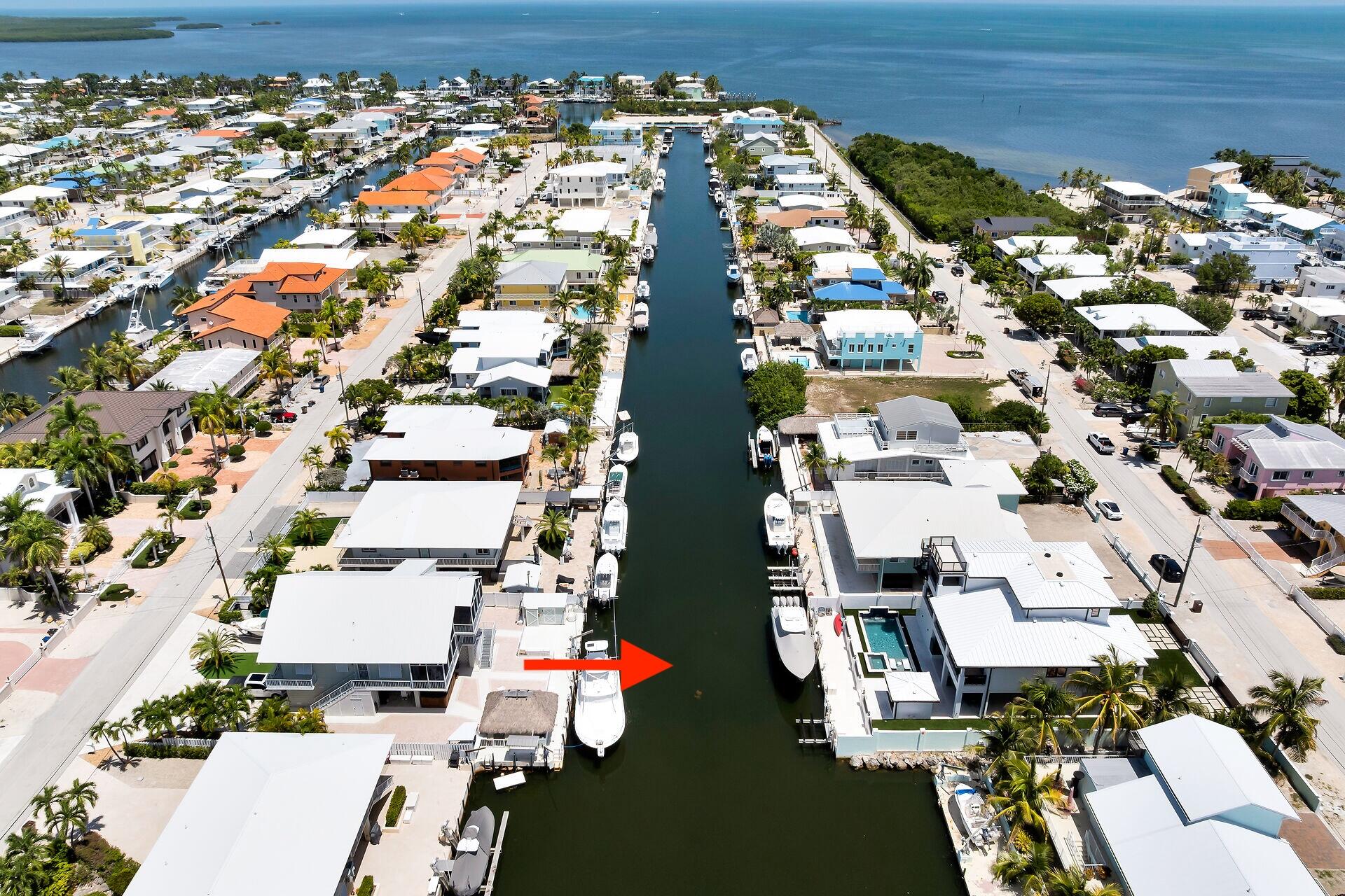 129 Marina Avenue Property Photo 11