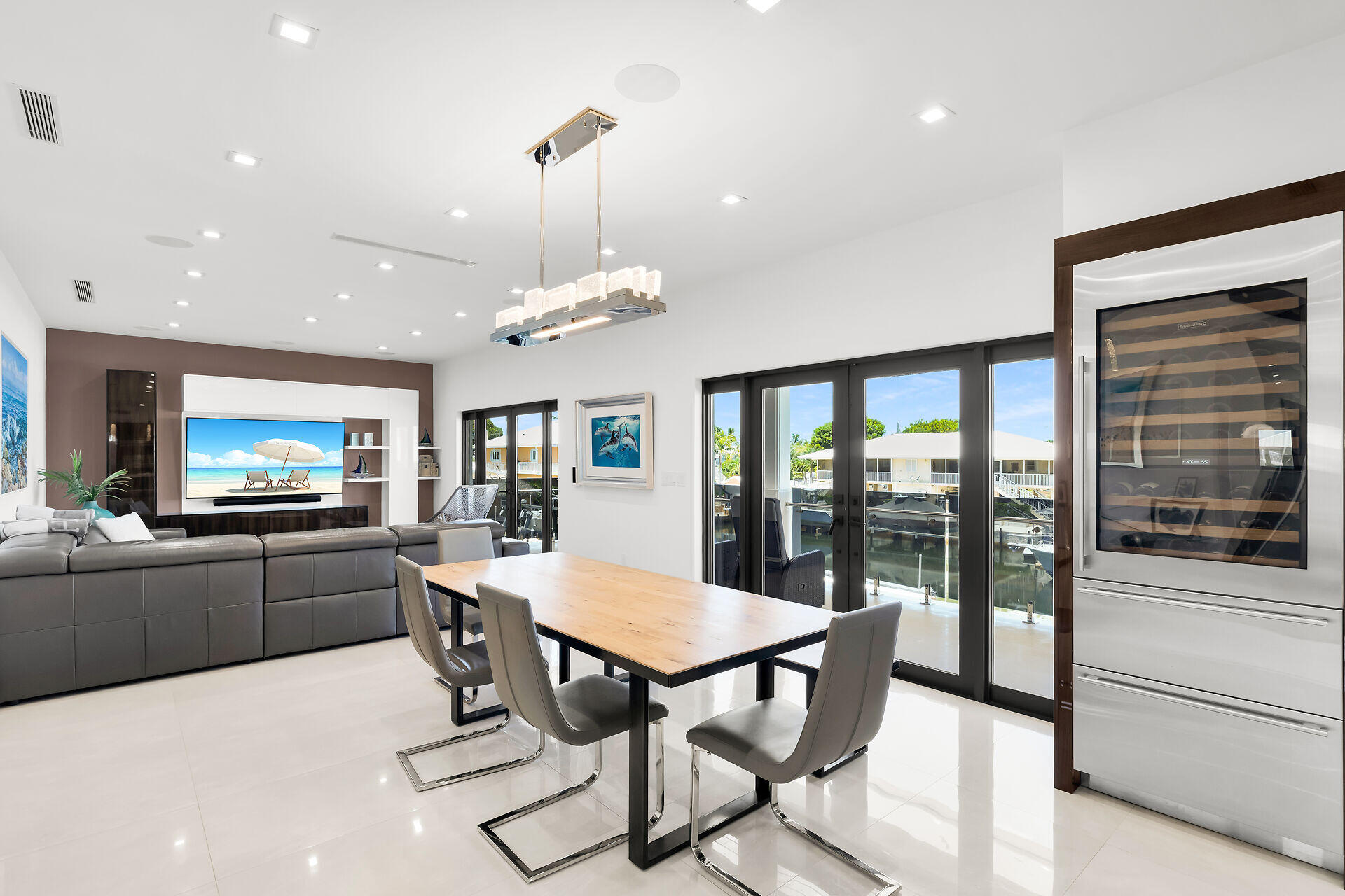 129 Marina Avenue Property Photo 13
