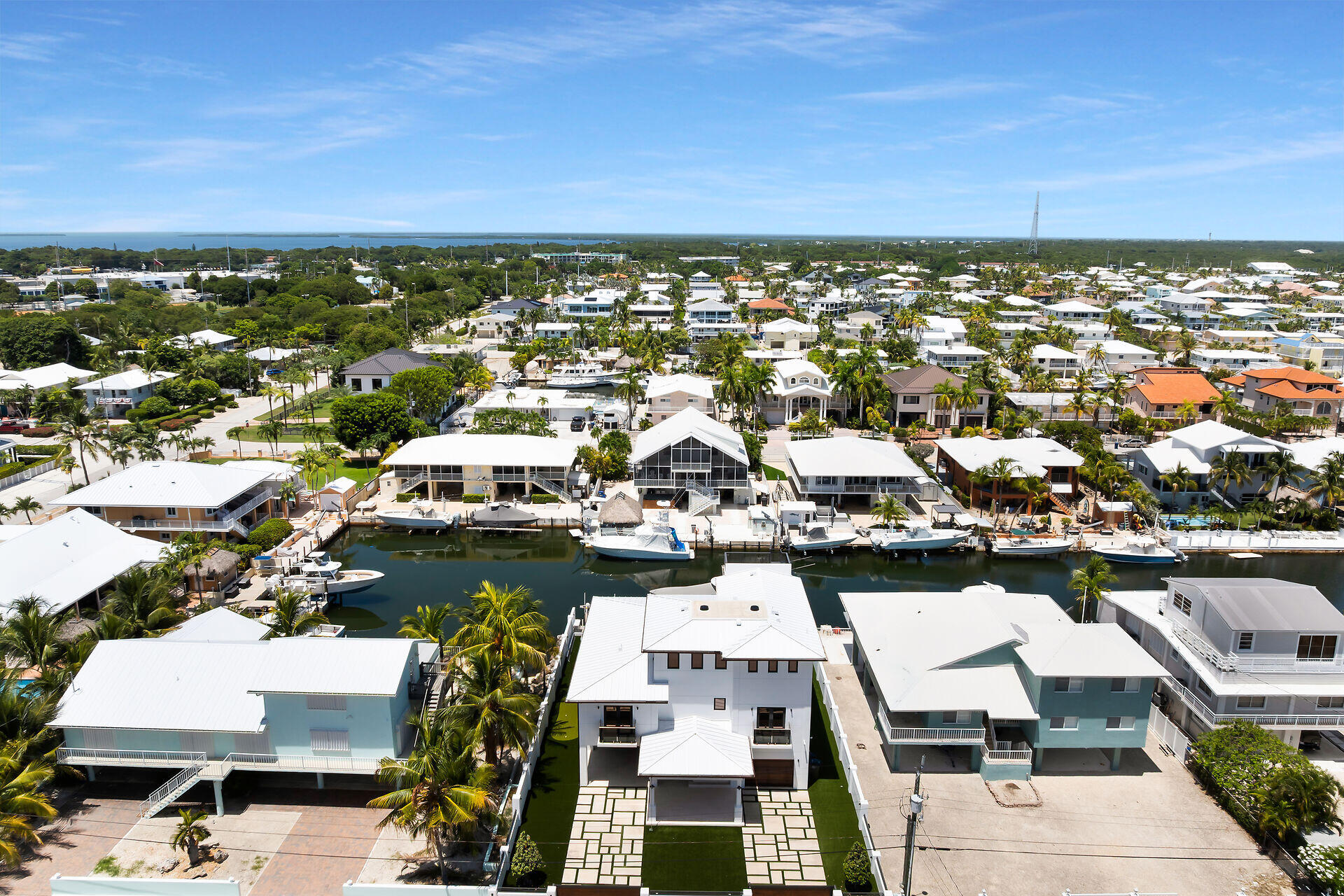 129 Marina Avenue Property Photo 15