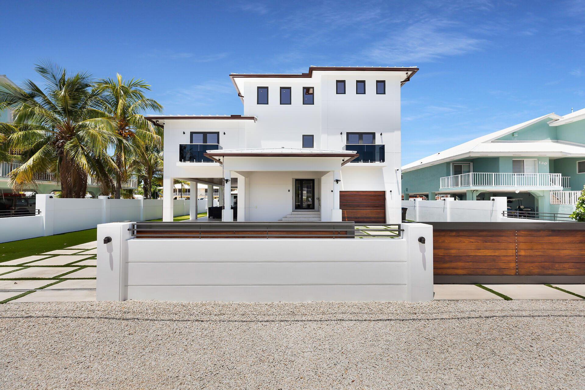 129 Marina Avenue Property Photo 16