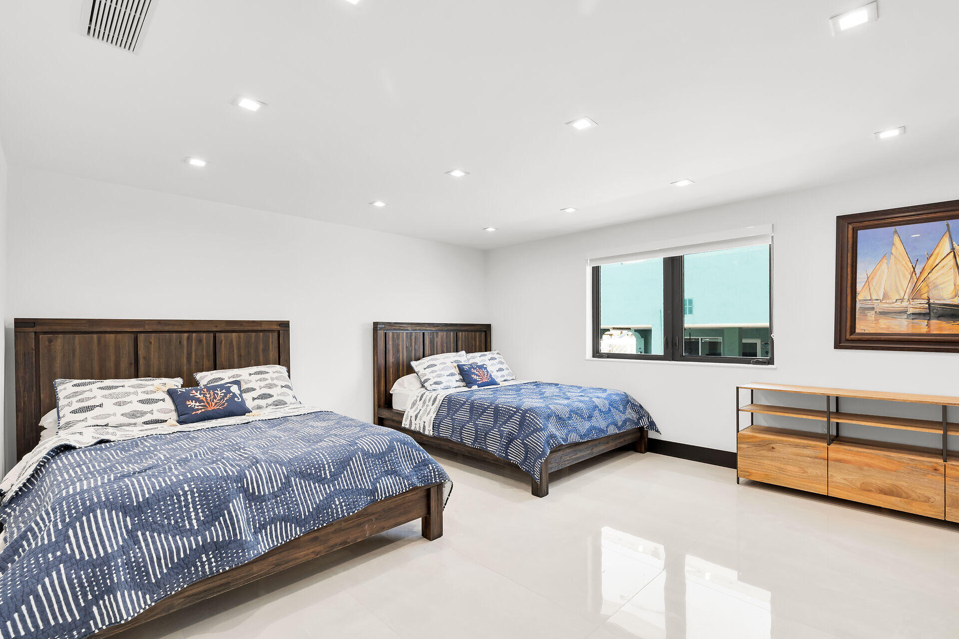 129 Marina Avenue Property Photo 17