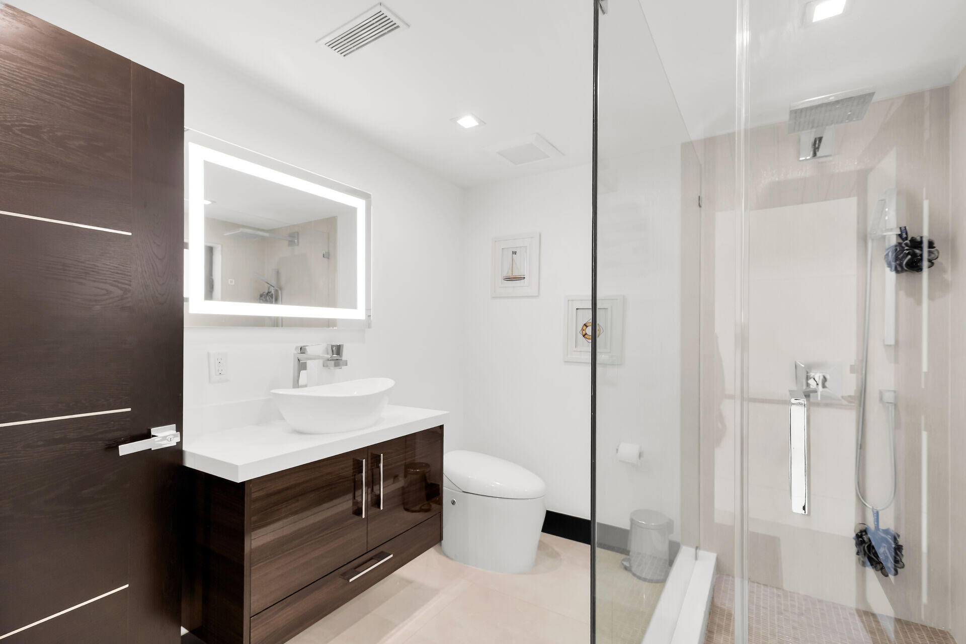 129 Marina Avenue Property Photo 21