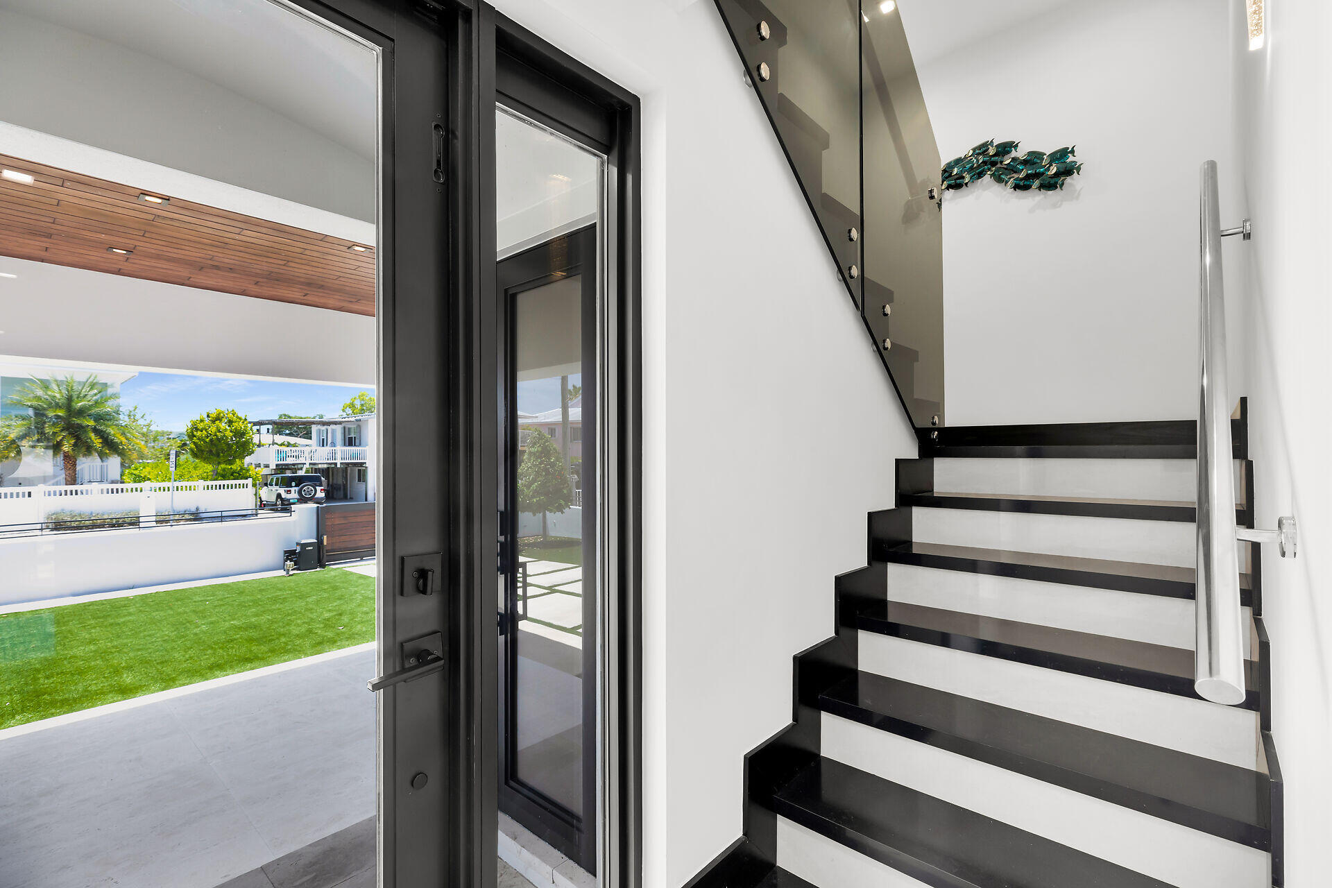 129 Marina Avenue Property Photo 22