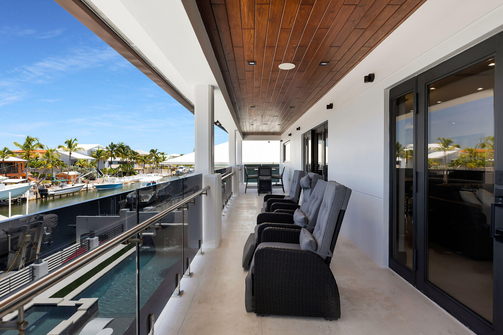 129 Marina Avenue Property Photo 31