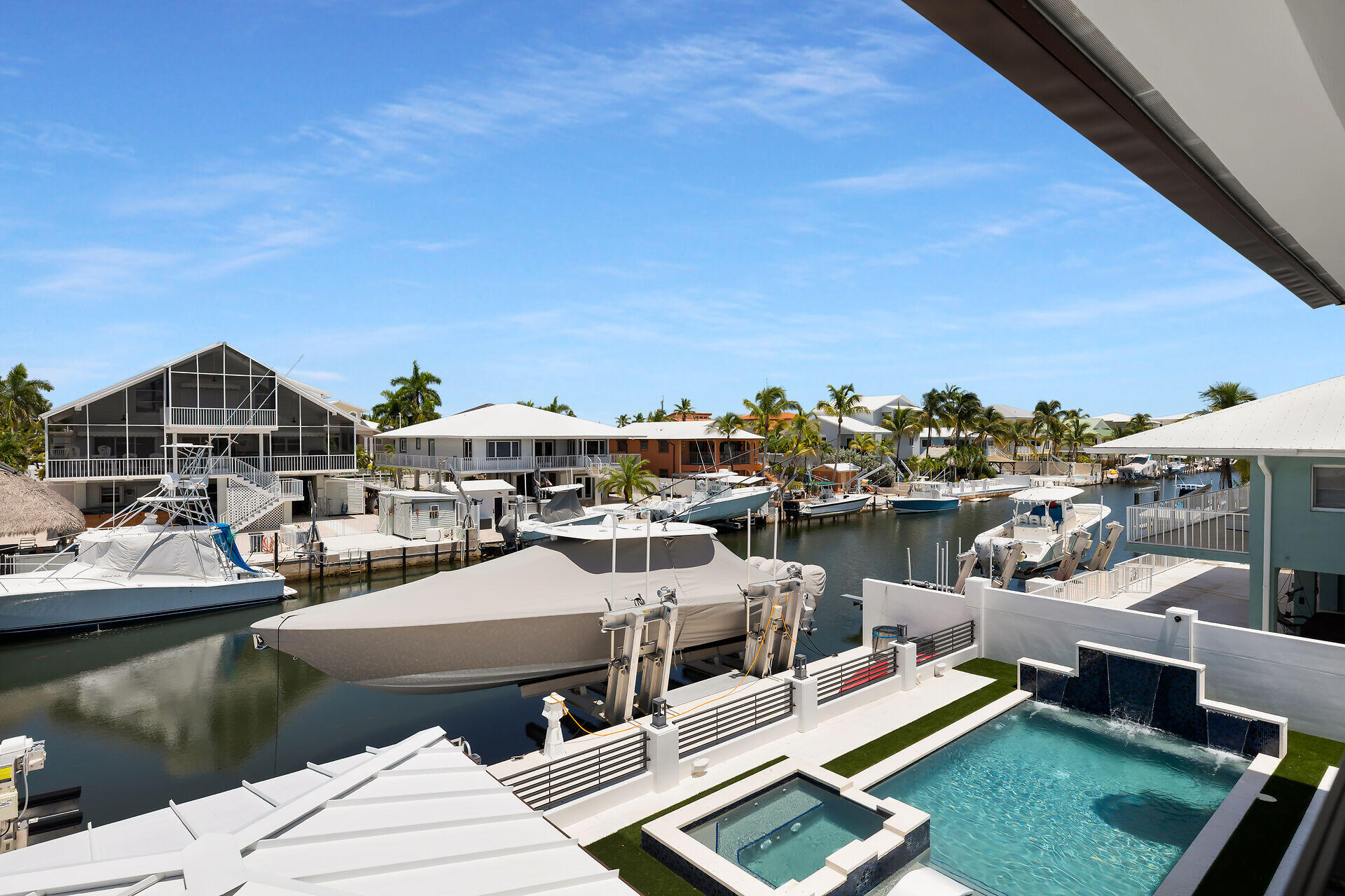 129 Marina Avenue Property Photo 32