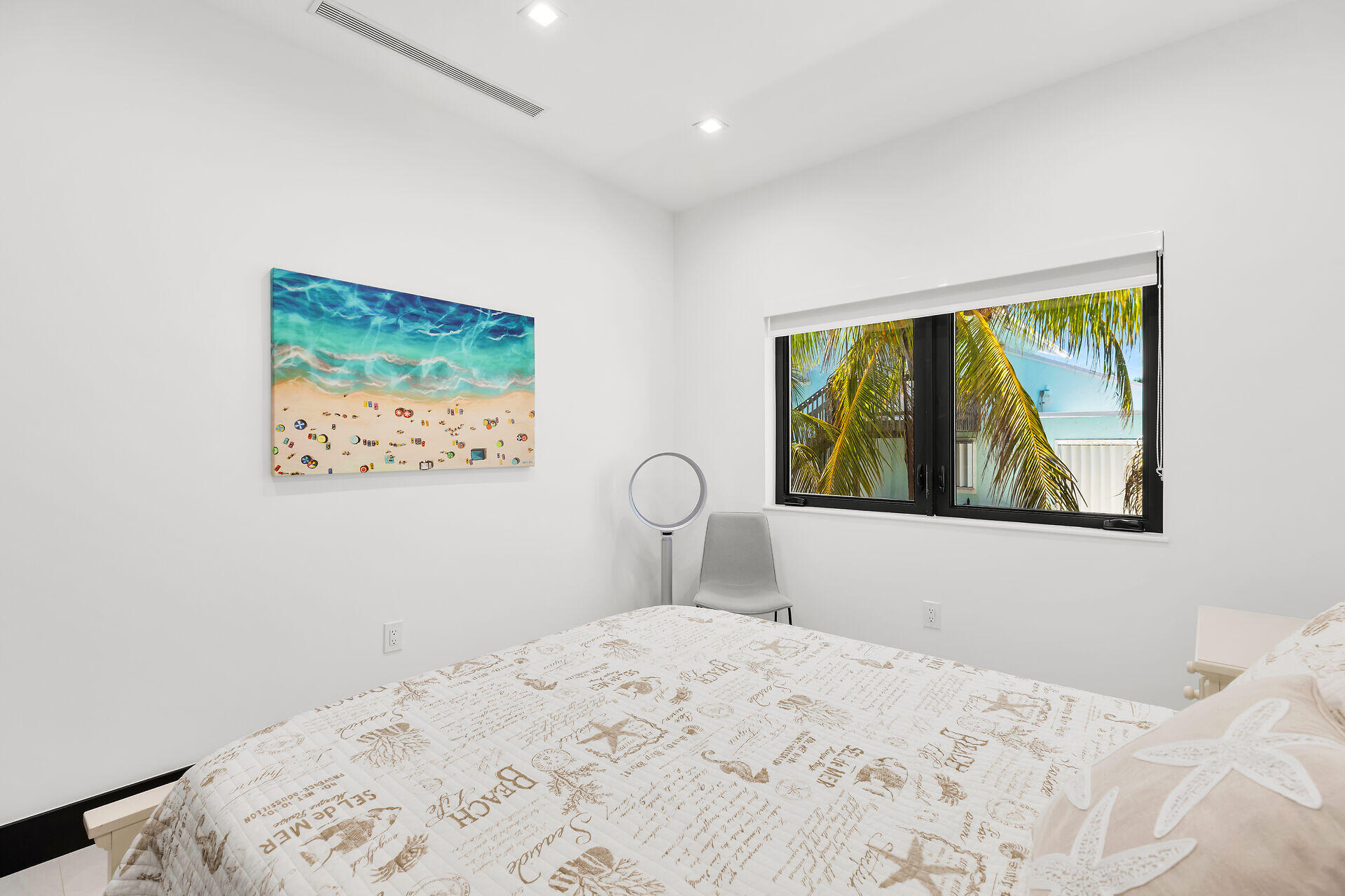 129 Marina Avenue Property Photo 33