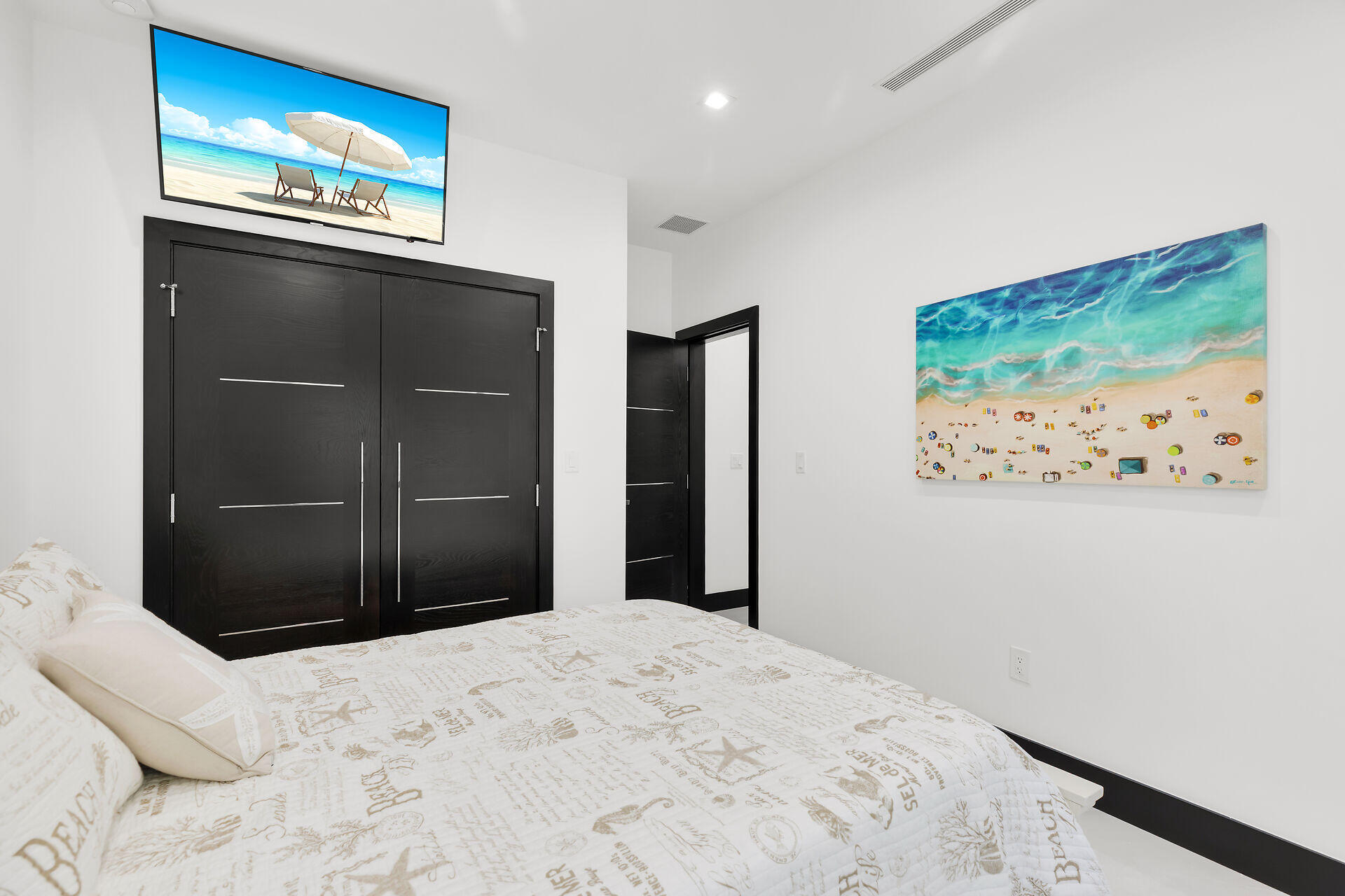 129 Marina Avenue Property Photo 35