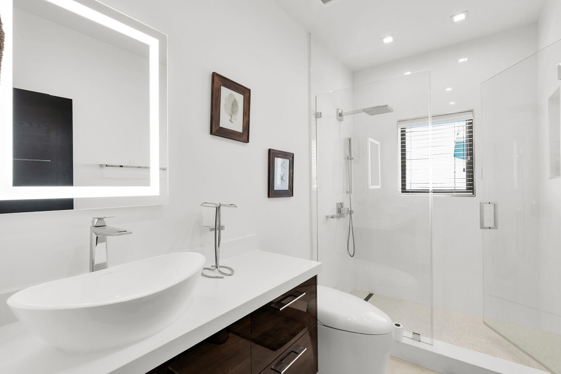 129 Marina Avenue Property Photo 40
