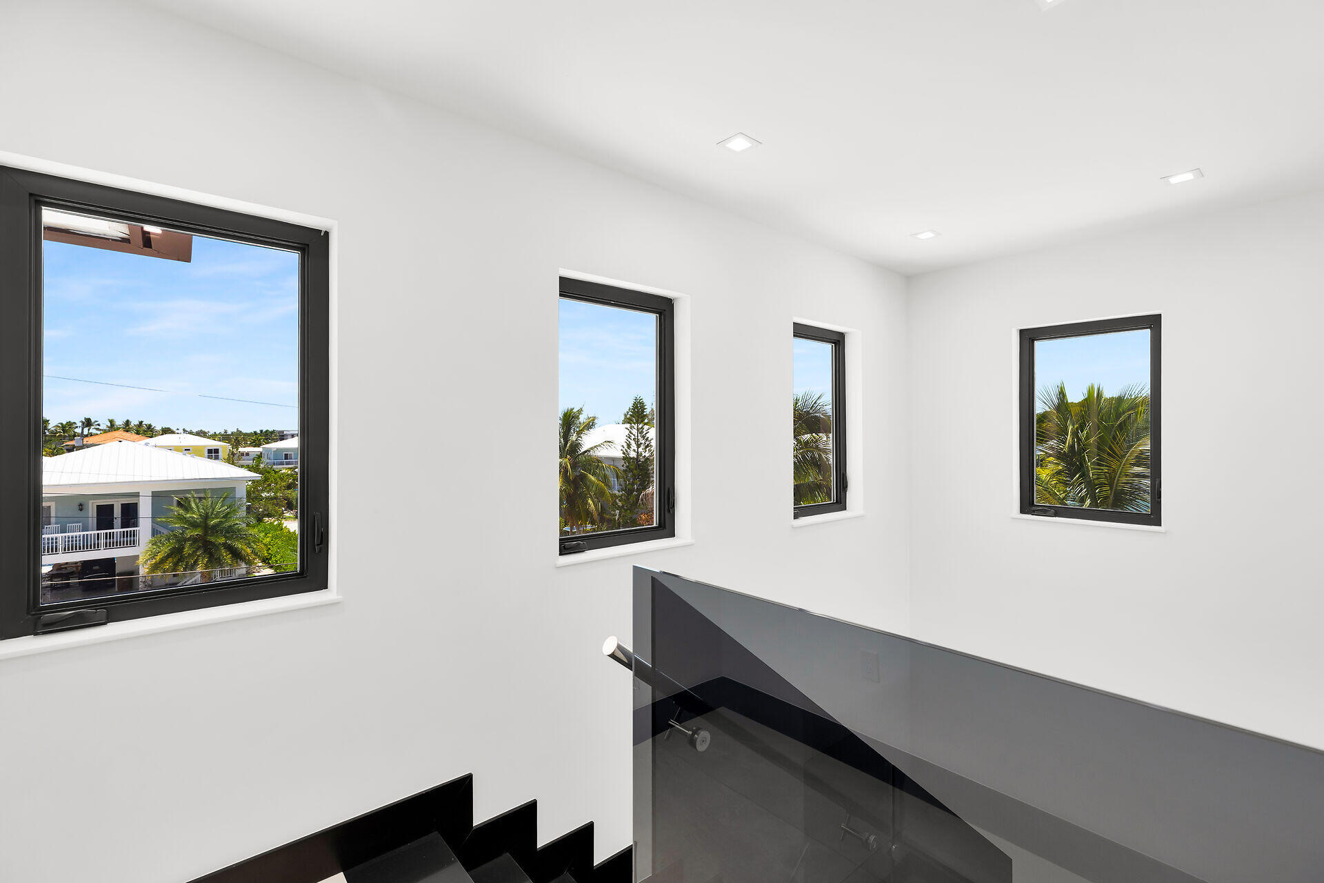 129 Marina Avenue Property Photo 44