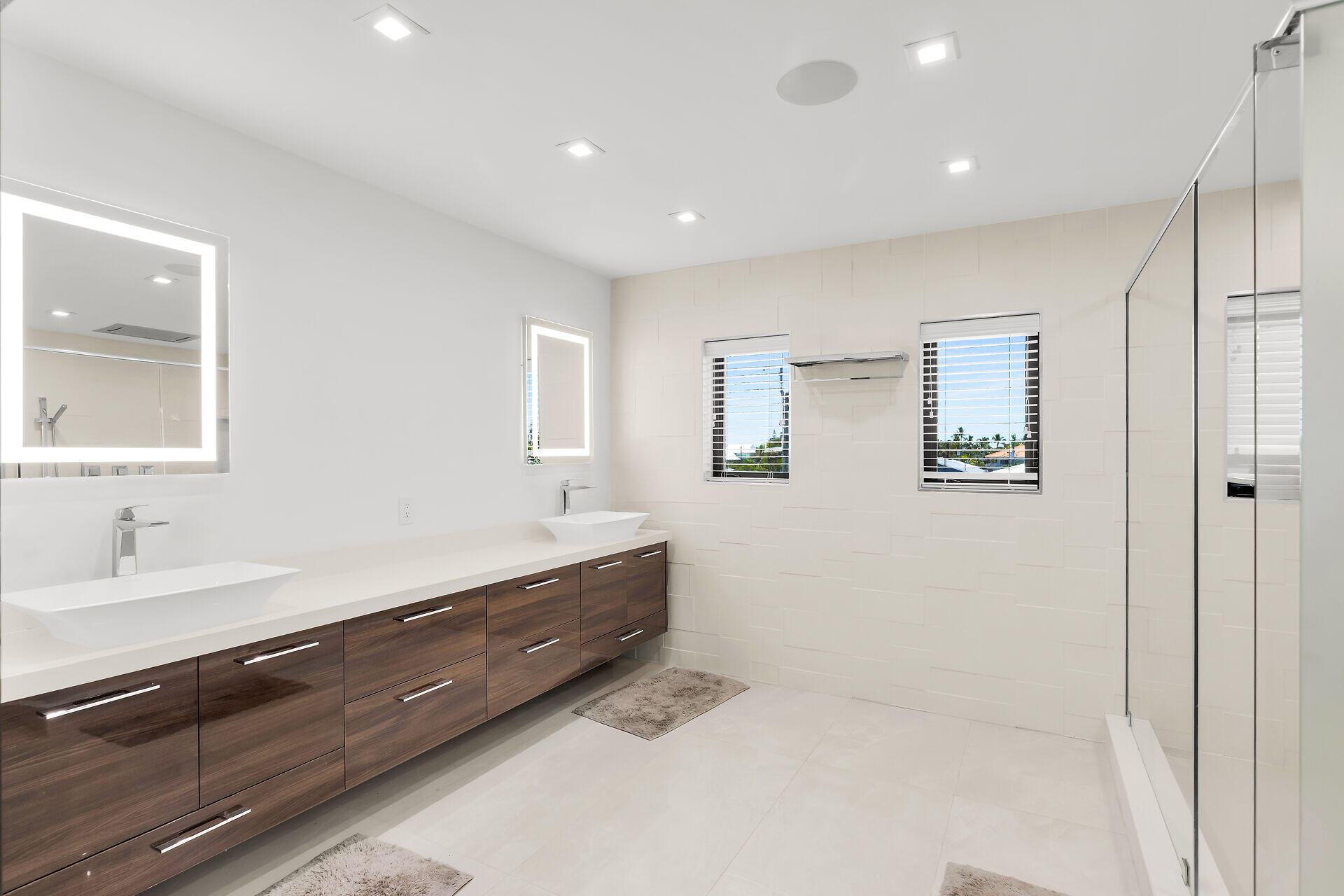 129 Marina Avenue Property Photo 49