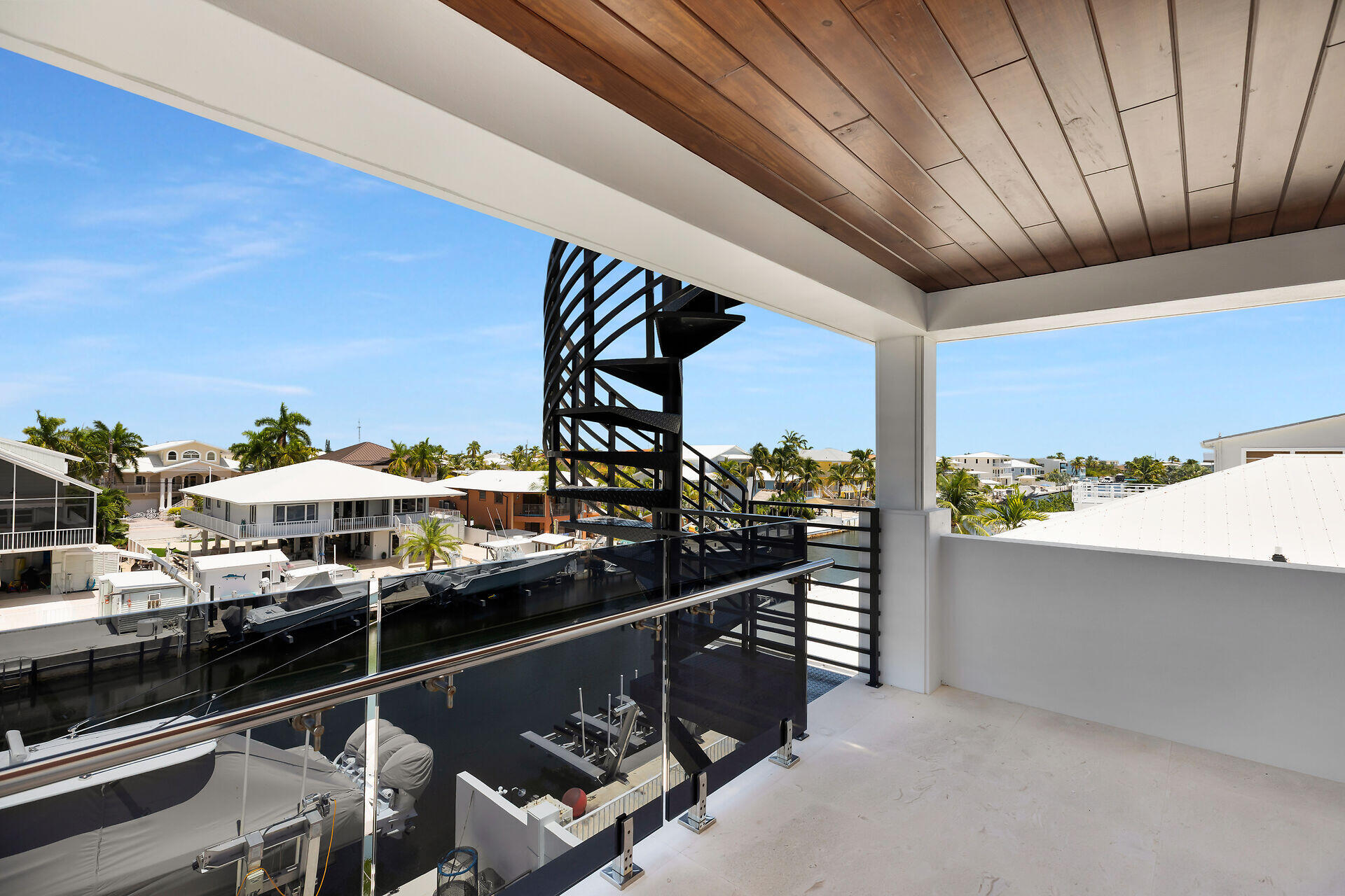 129 Marina Avenue Property Photo 54