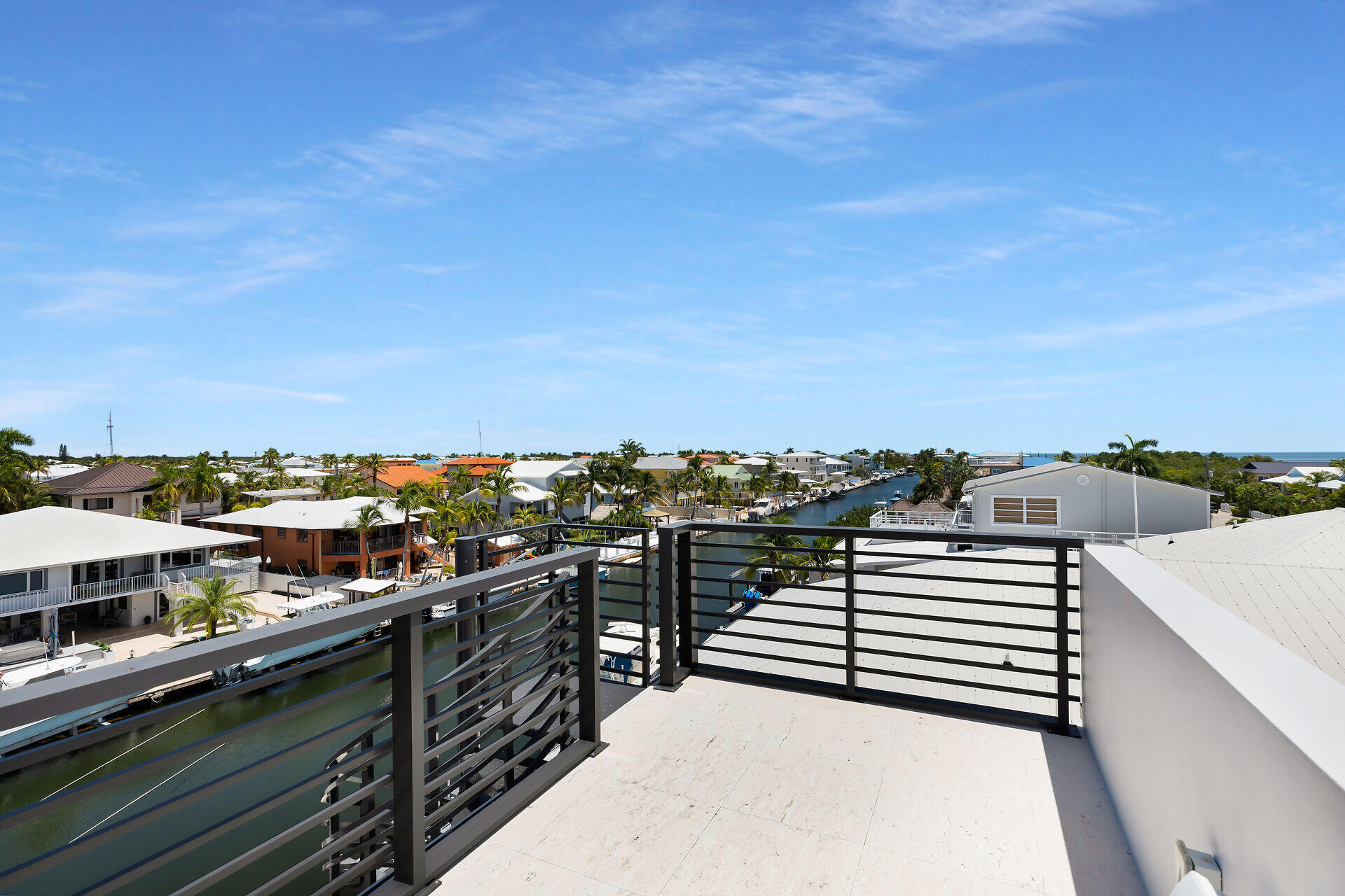129 Marina Avenue Property Photo 55