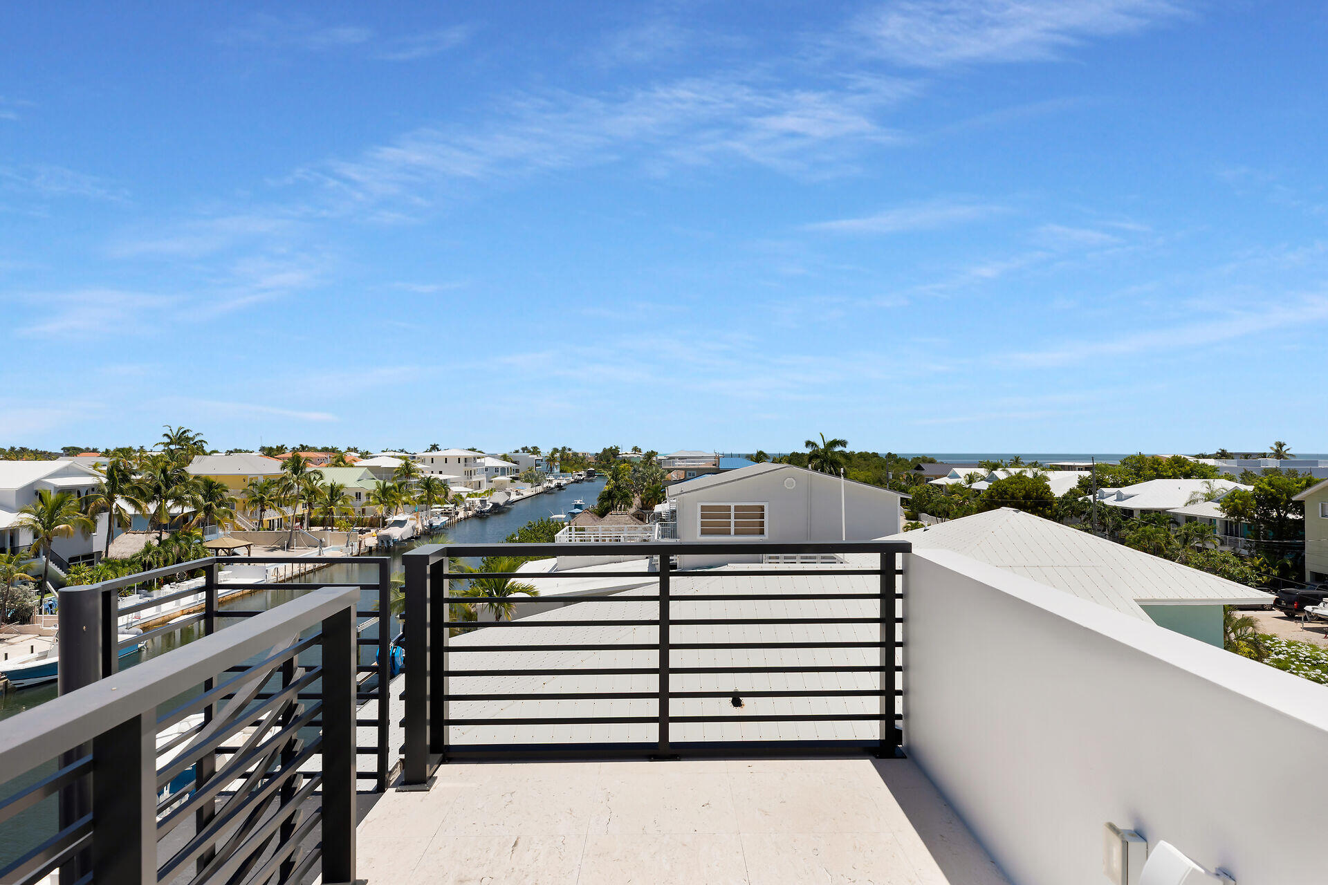 129 Marina Avenue Property Photo 56