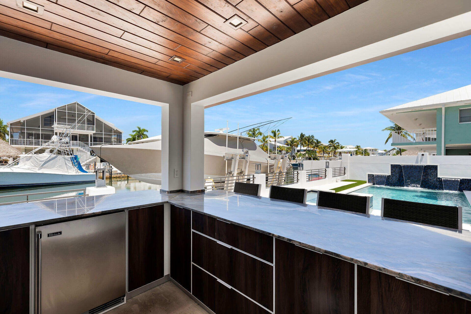 129 Marina Avenue Property Photo 62