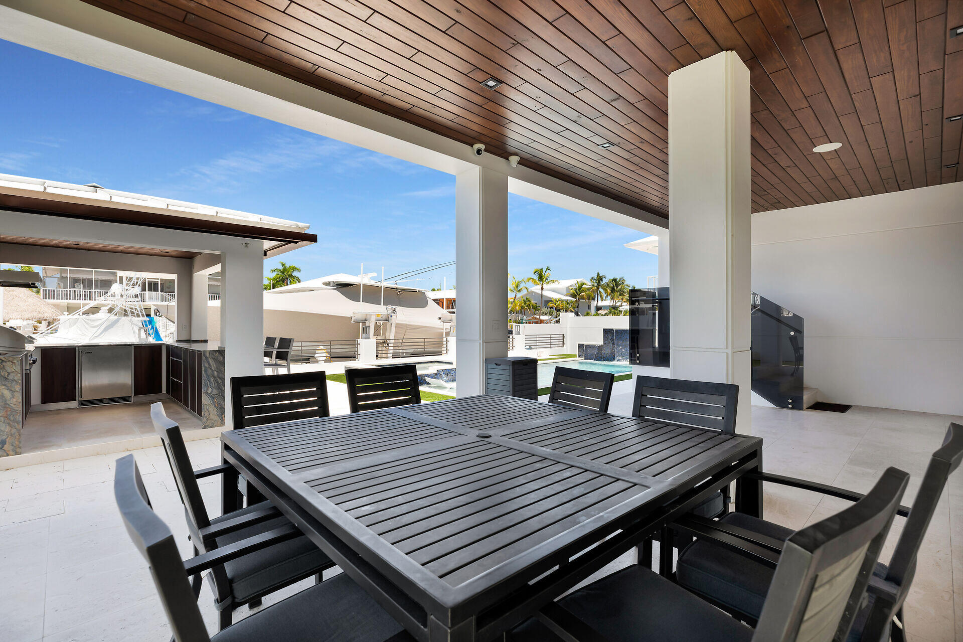 129 Marina Avenue Property Photo 64