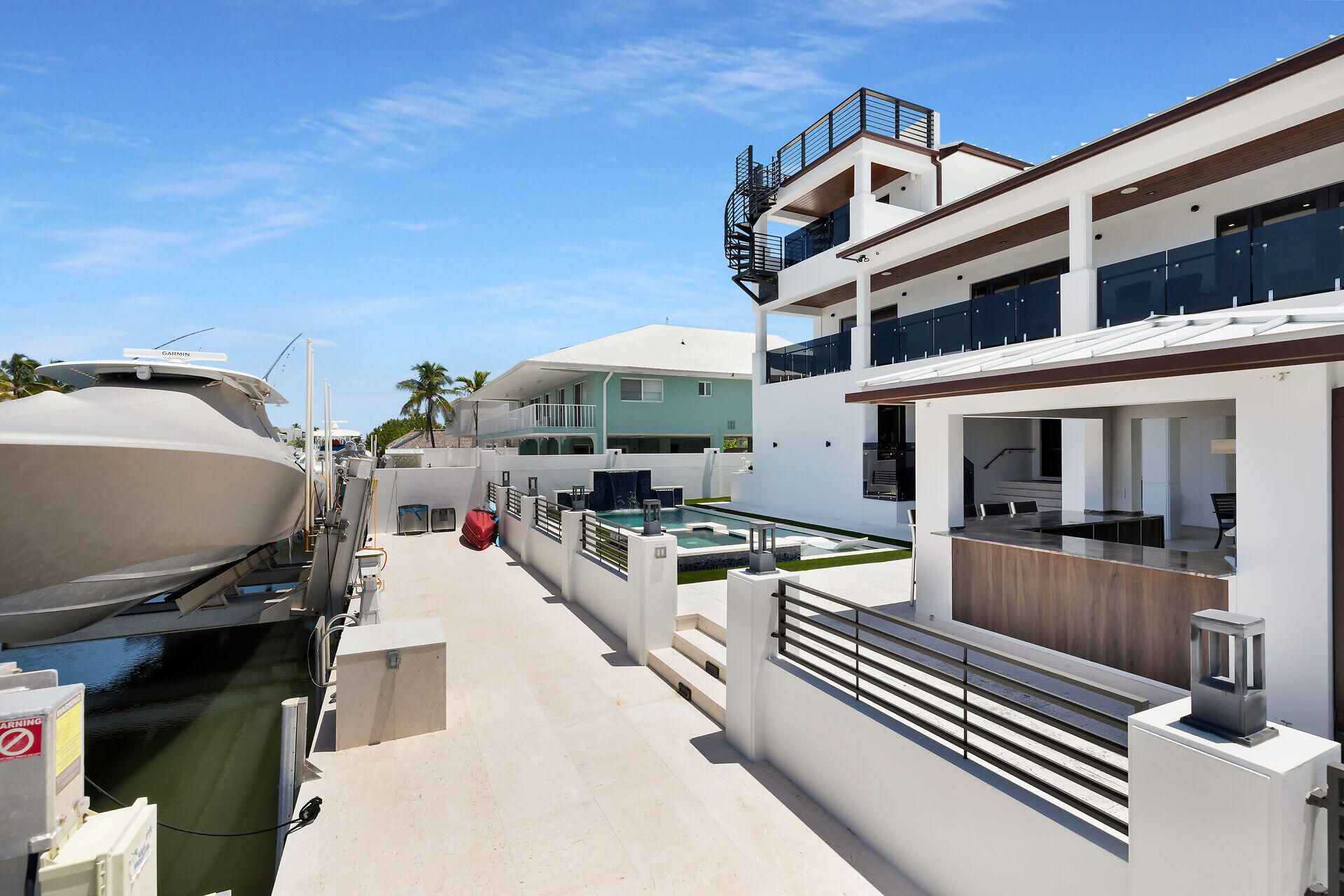 129 Marina Avenue Property Photo 68