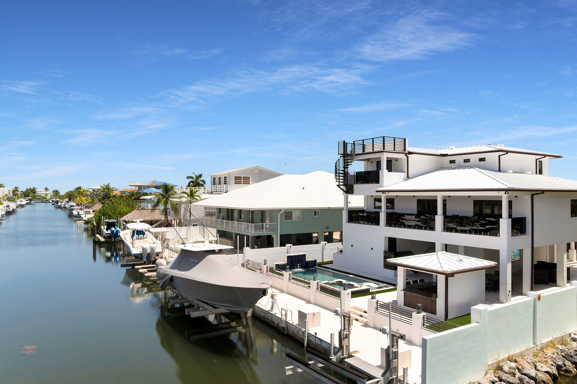 129 Marina Avenue Property Photo 73