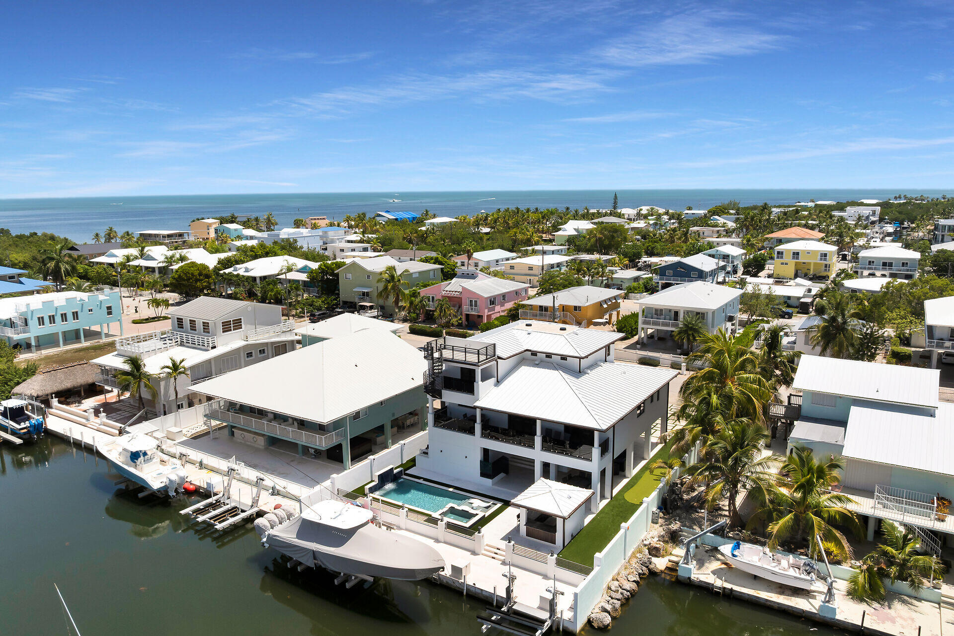 129 Marina Avenue Property Photo 74