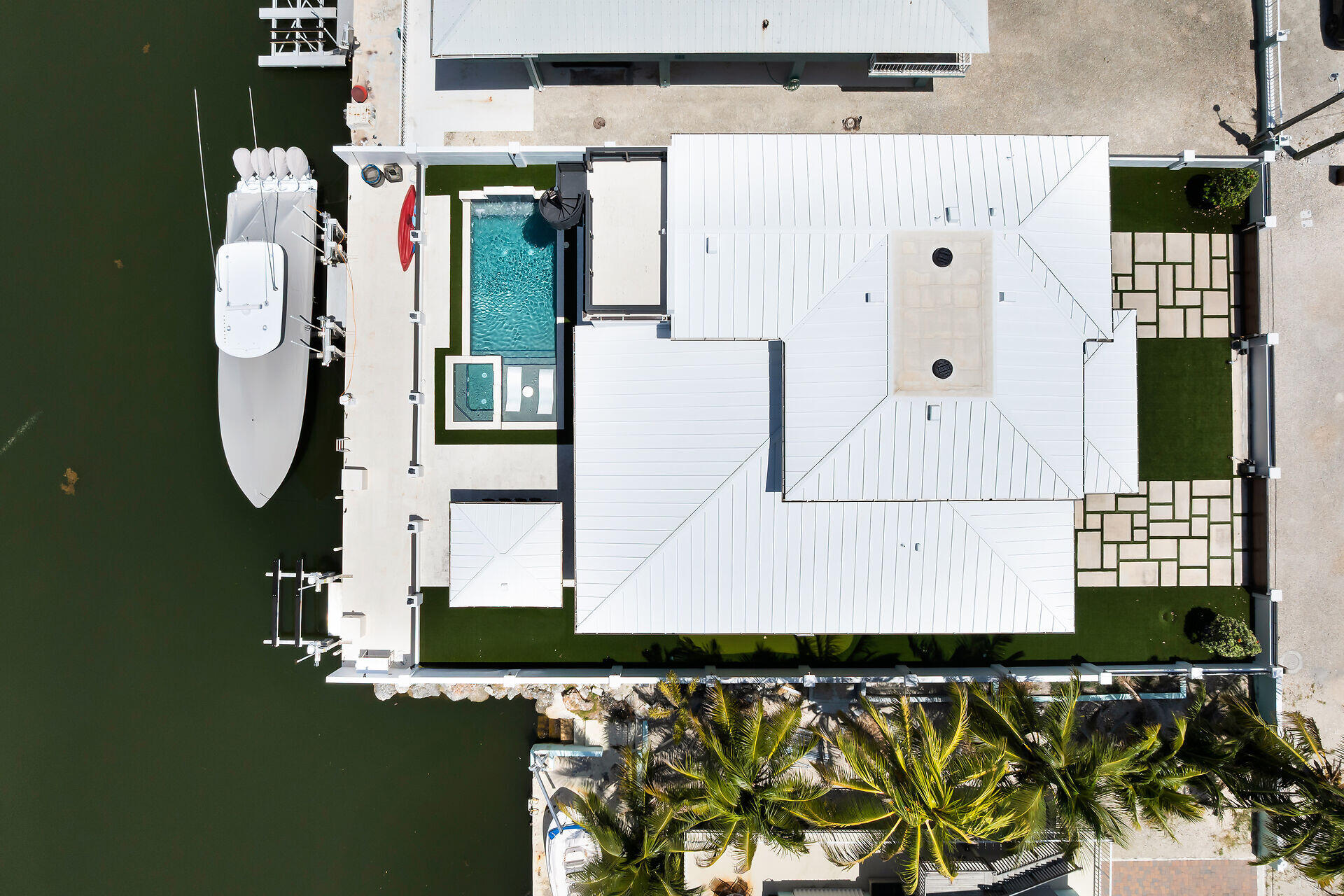 129 Marina Avenue Property Photo 79