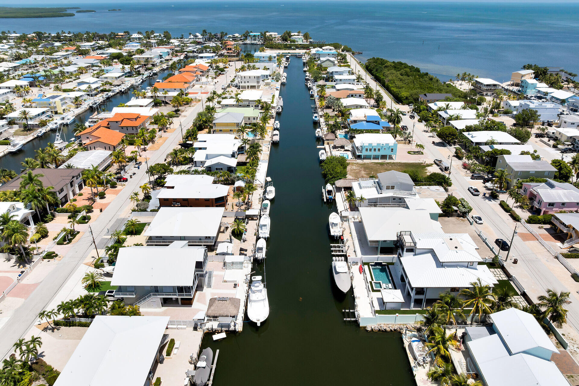 129 Marina Avenue Property Photo 80