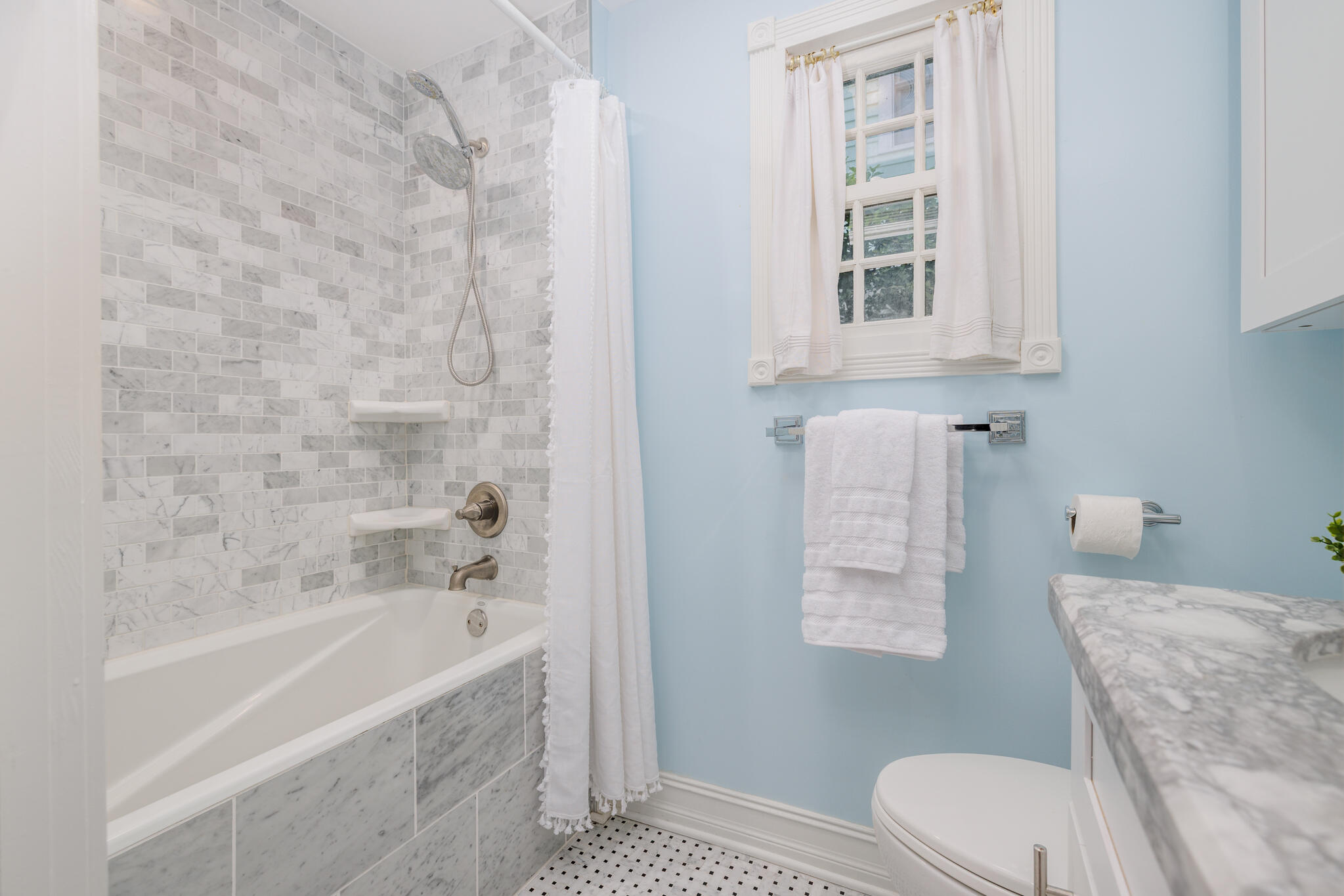 1105 Olivia Street Property Photo 13