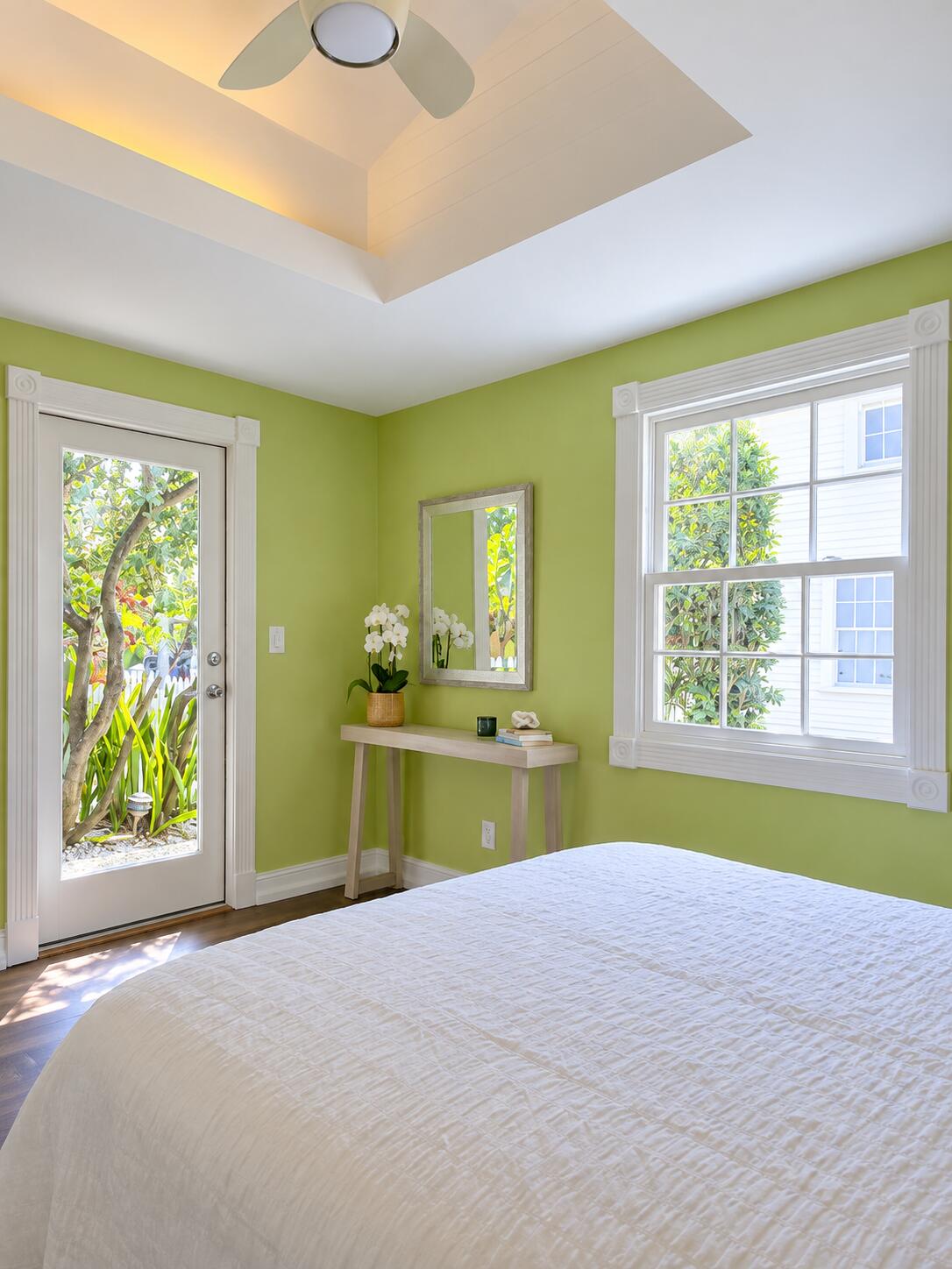 1105 Olivia Street Property Photo 14