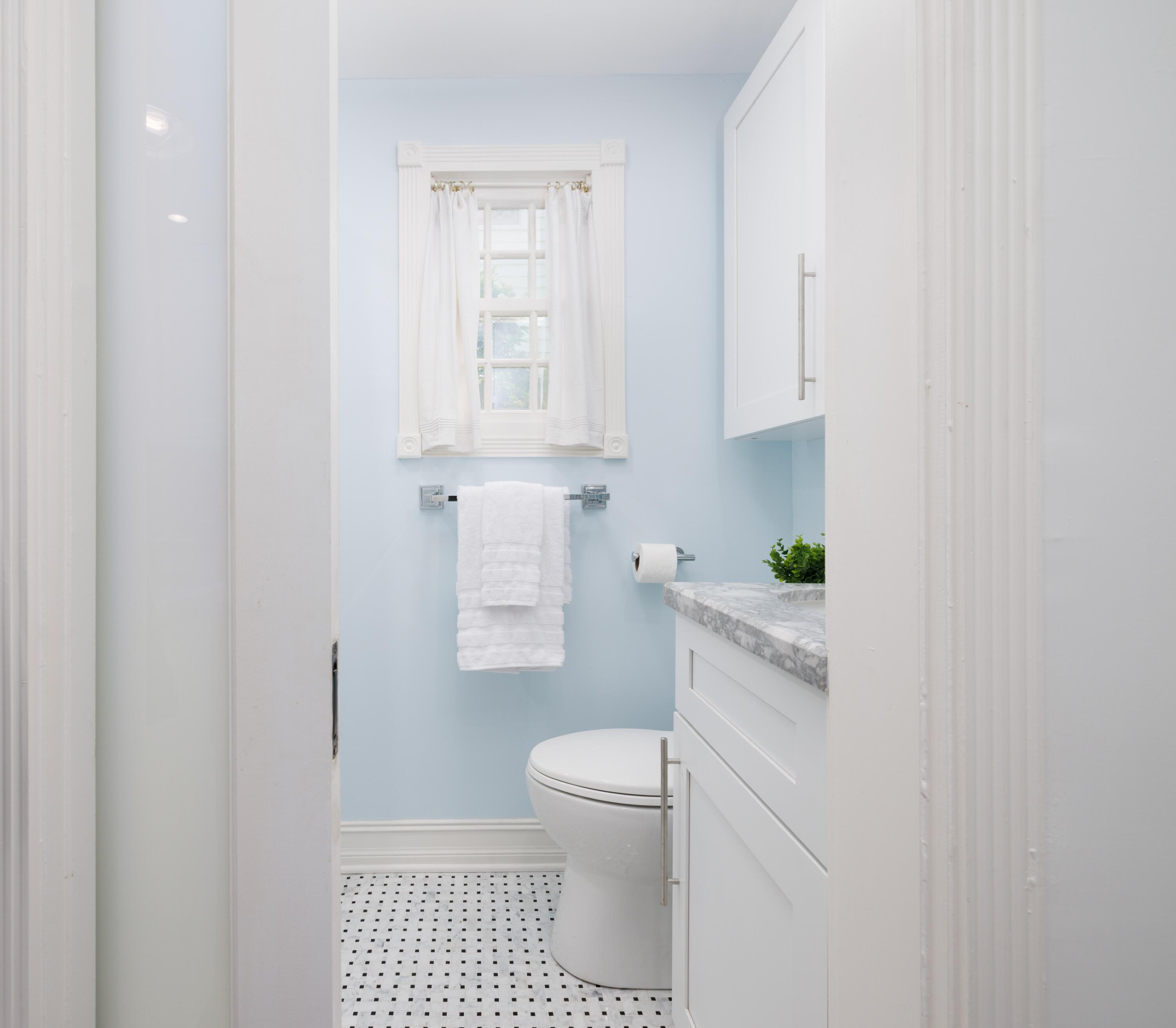 1105 Olivia Street Property Photo 15