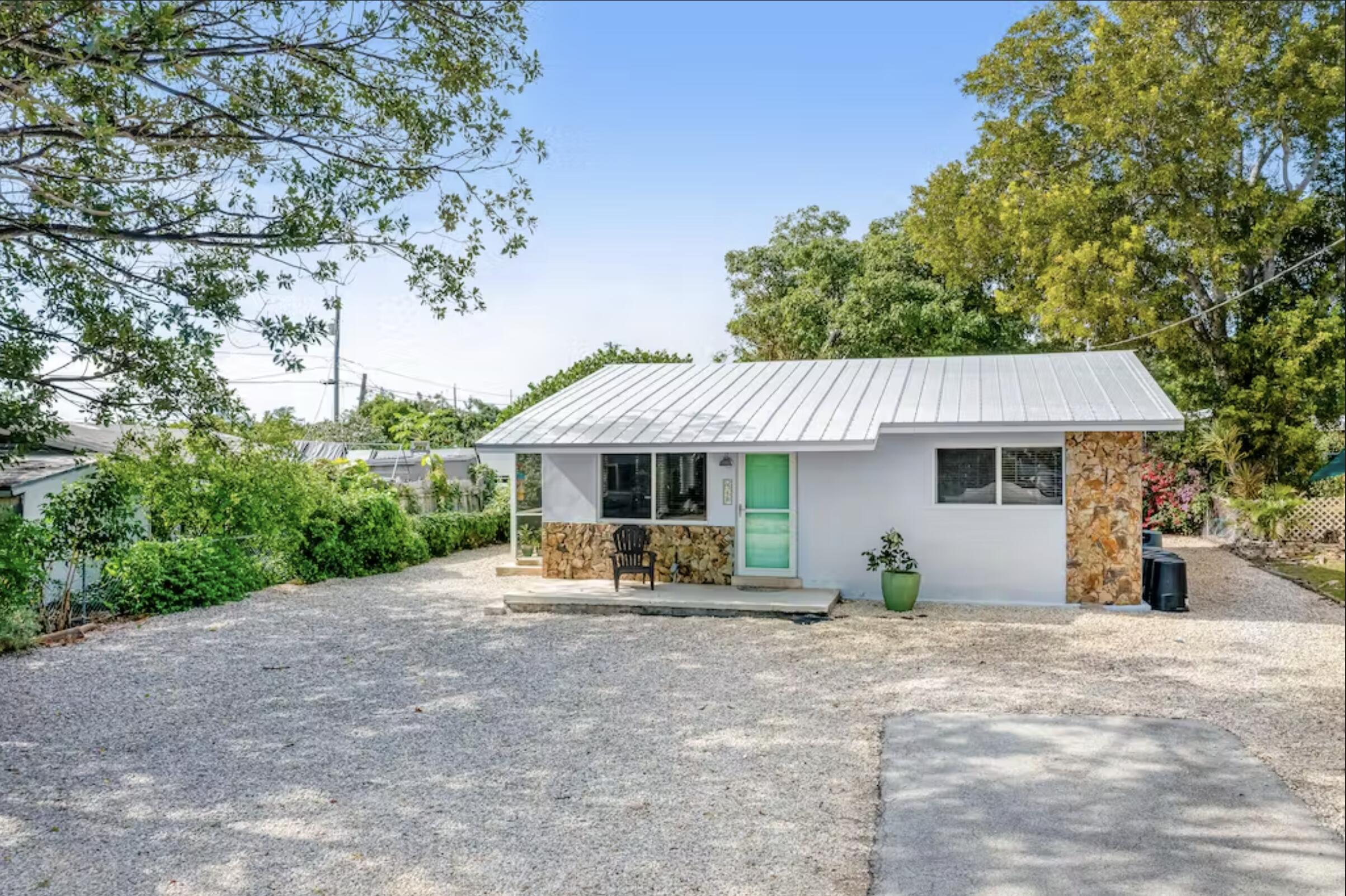 18 Drury Drive Property Photo 2