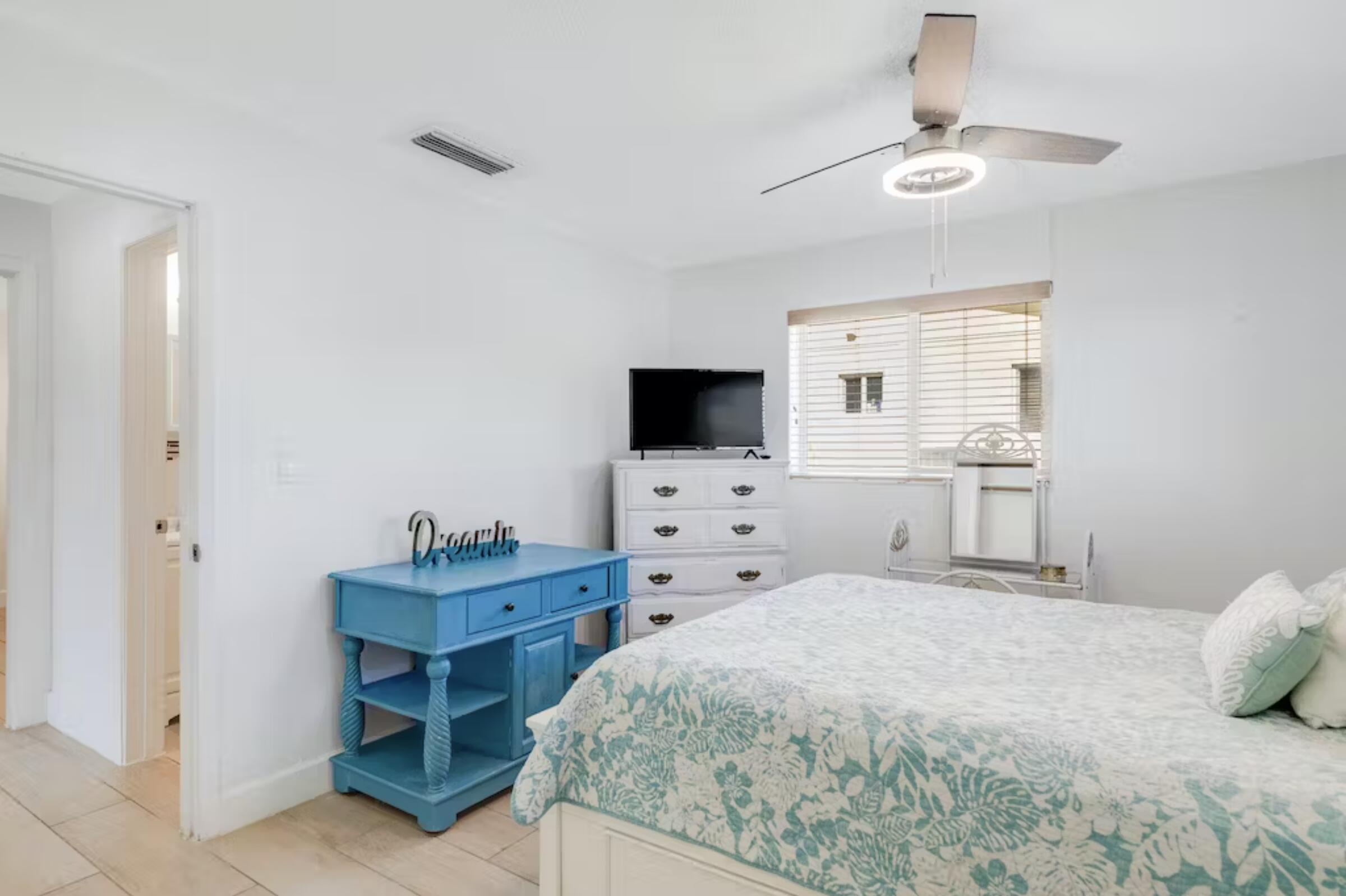 18 Drury Drive Property Photo 12