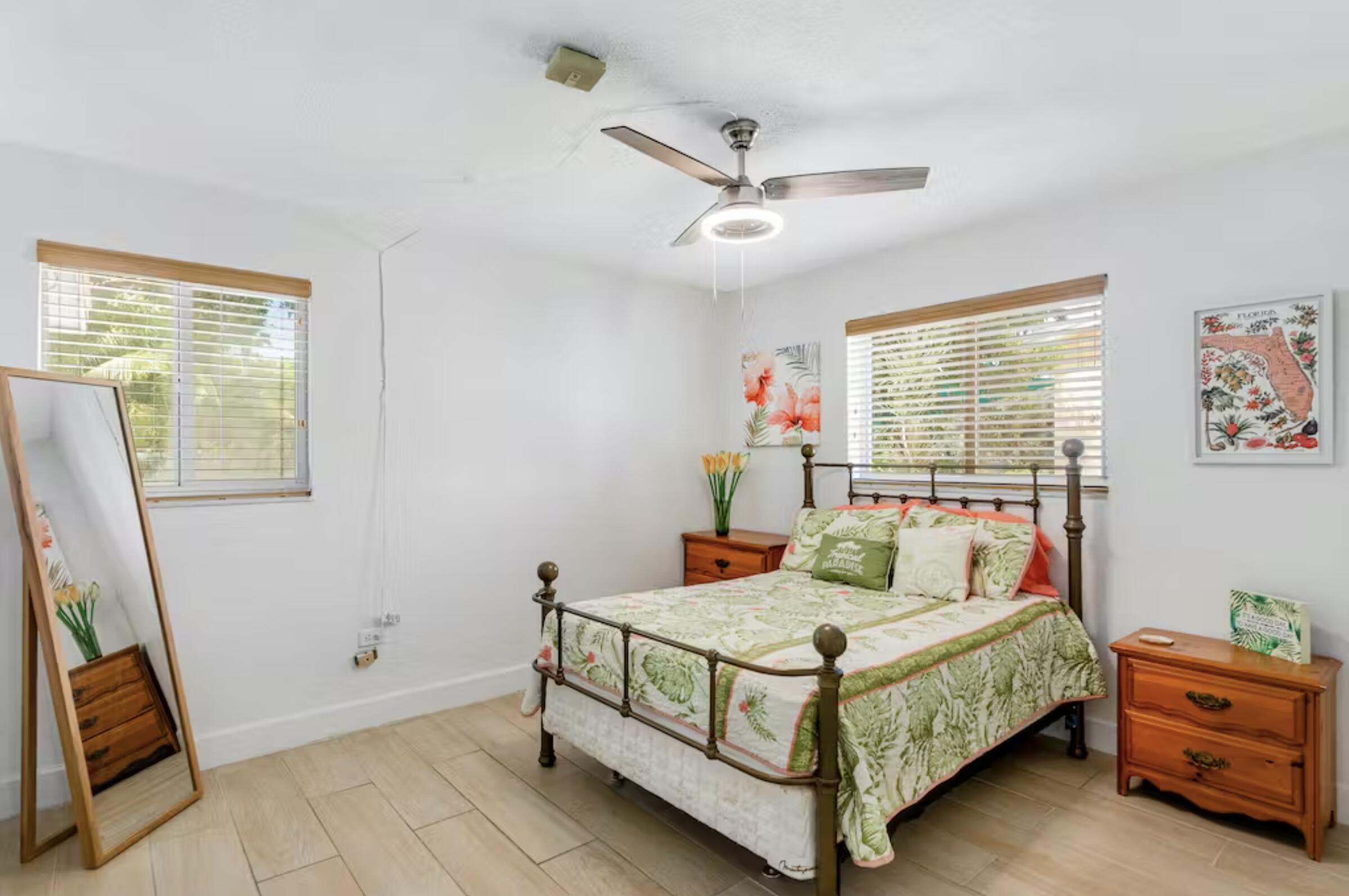 18 Drury Drive Property Photo 13