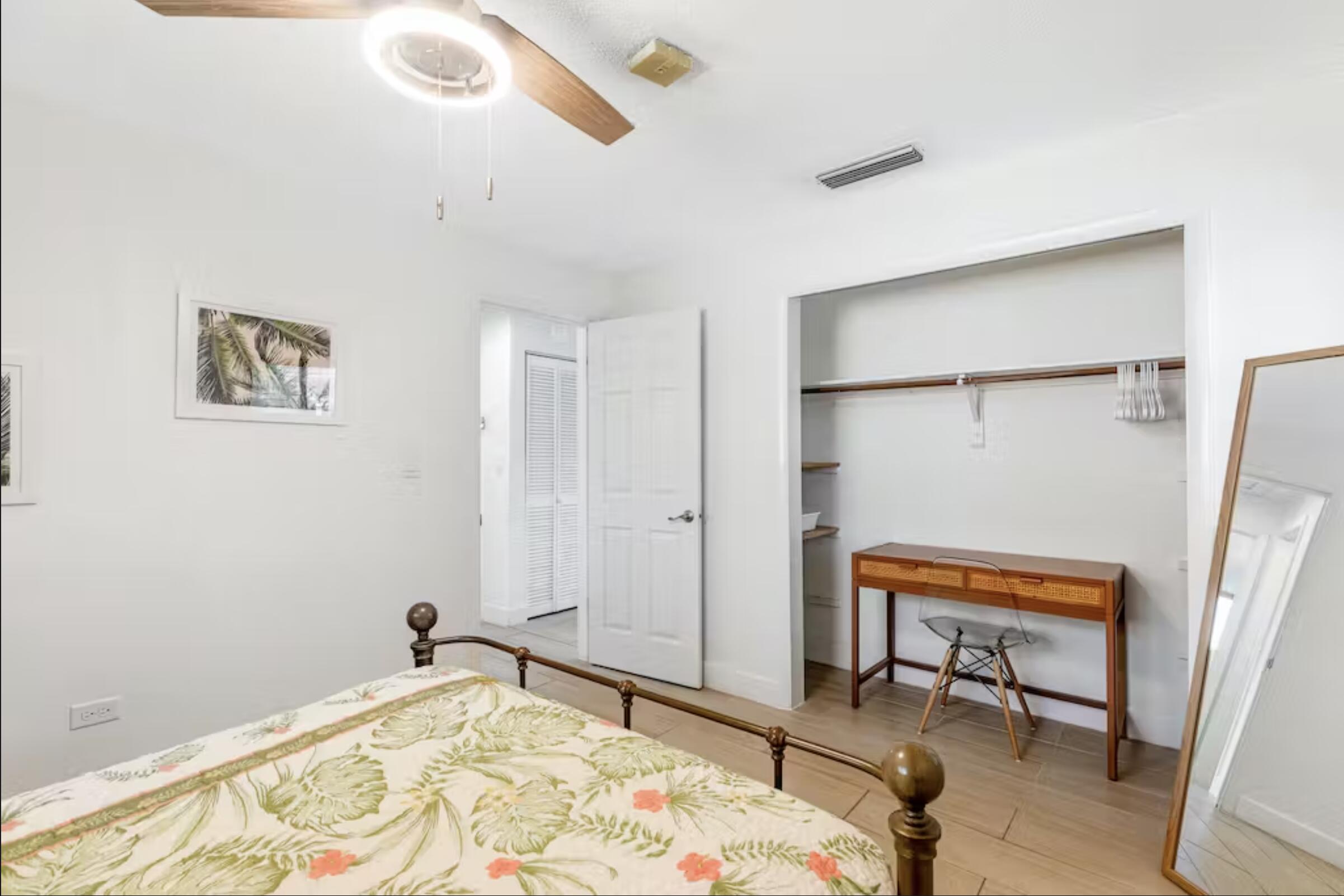 18 Drury Drive Property Photo 14