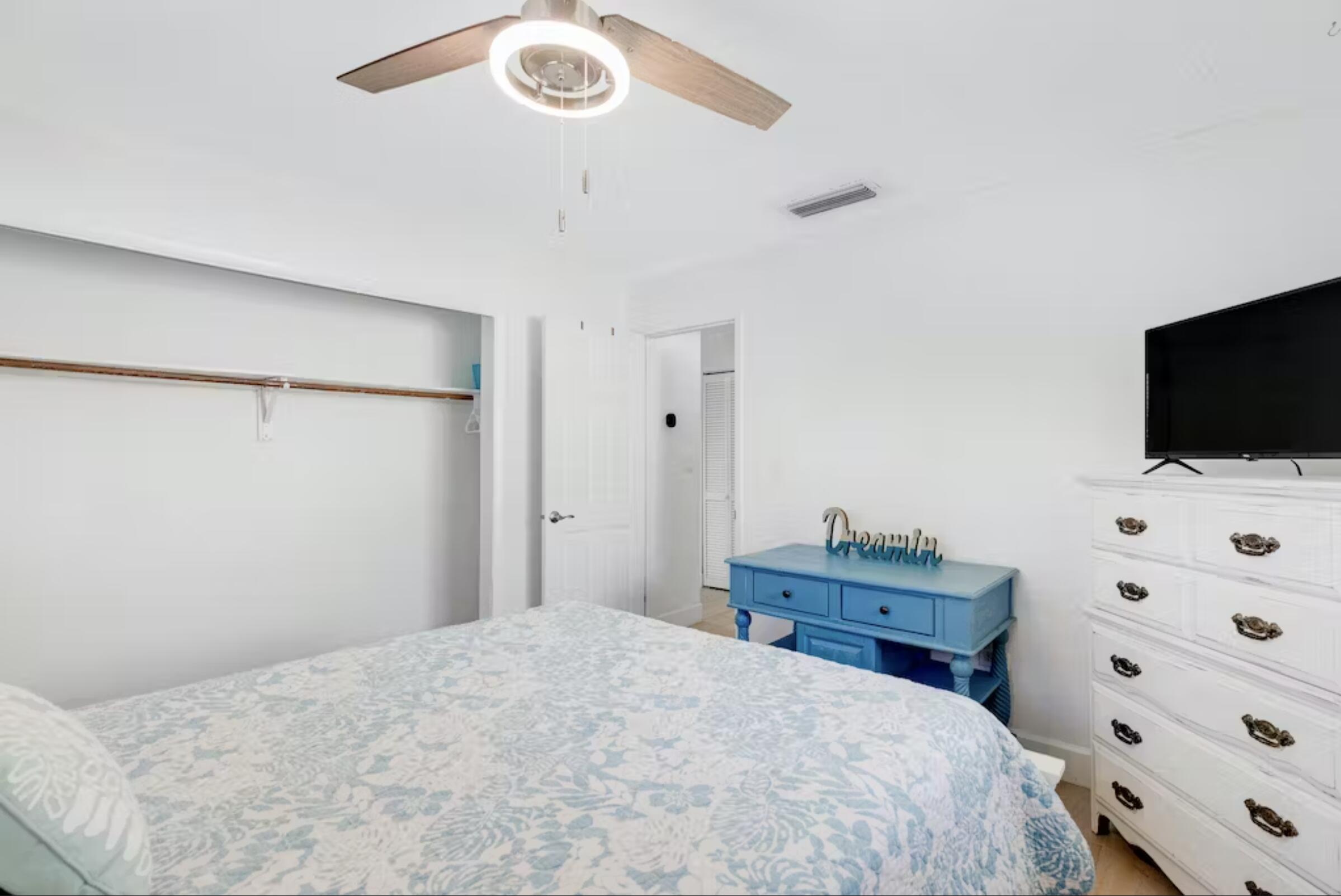 18 Drury Drive Property Photo 15