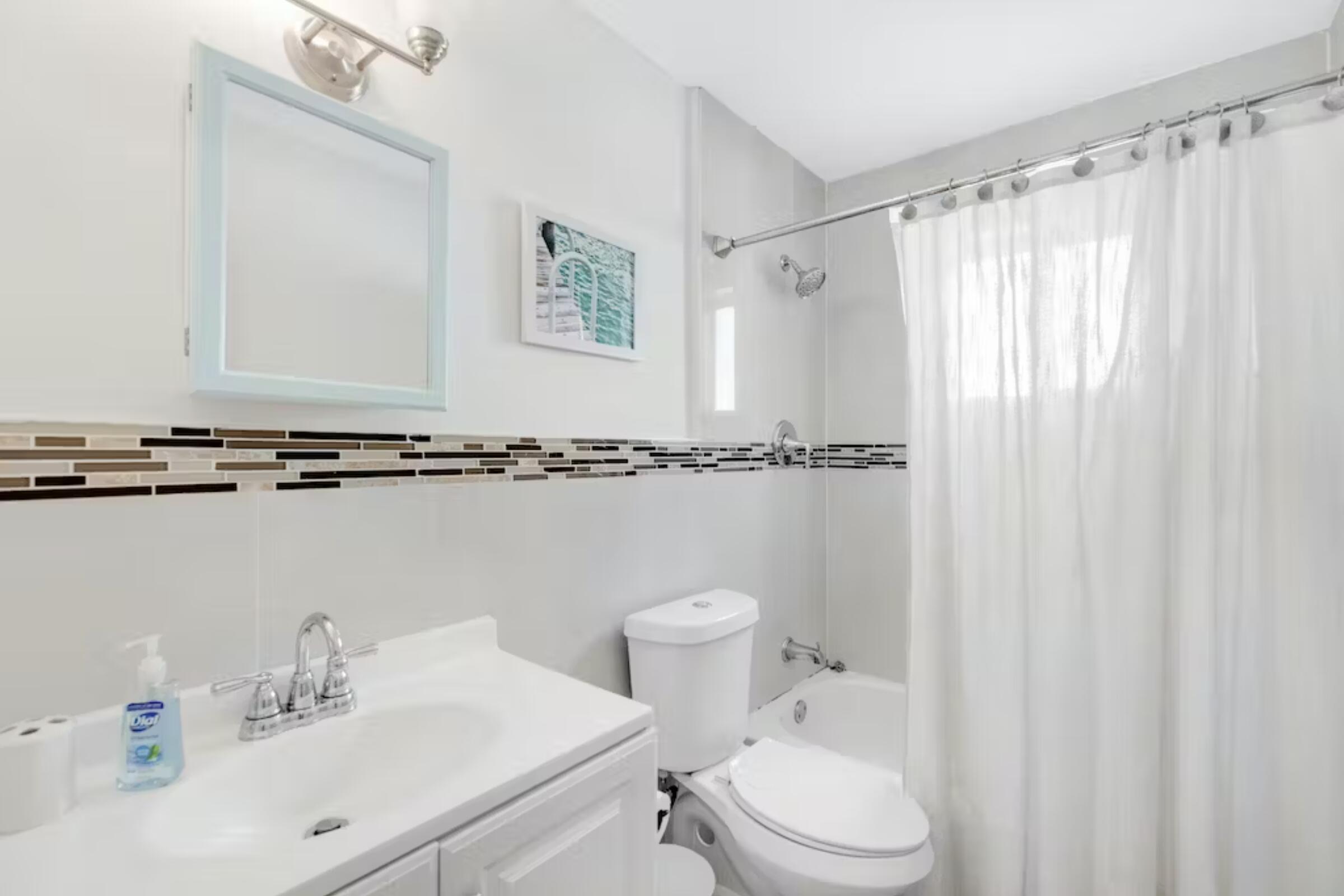 18 Drury Drive Property Photo 16