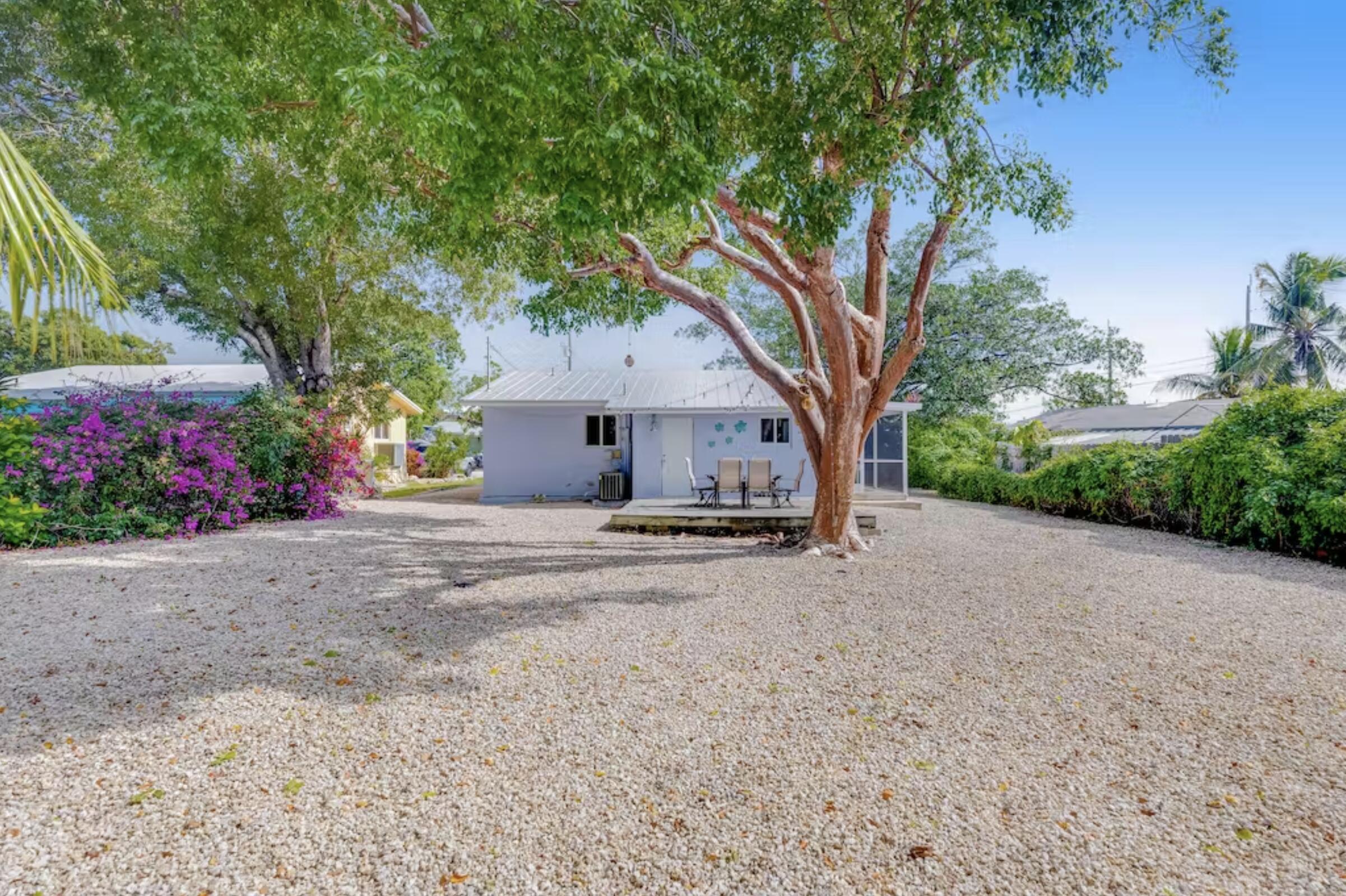 18 Drury Drive Property Photo 17