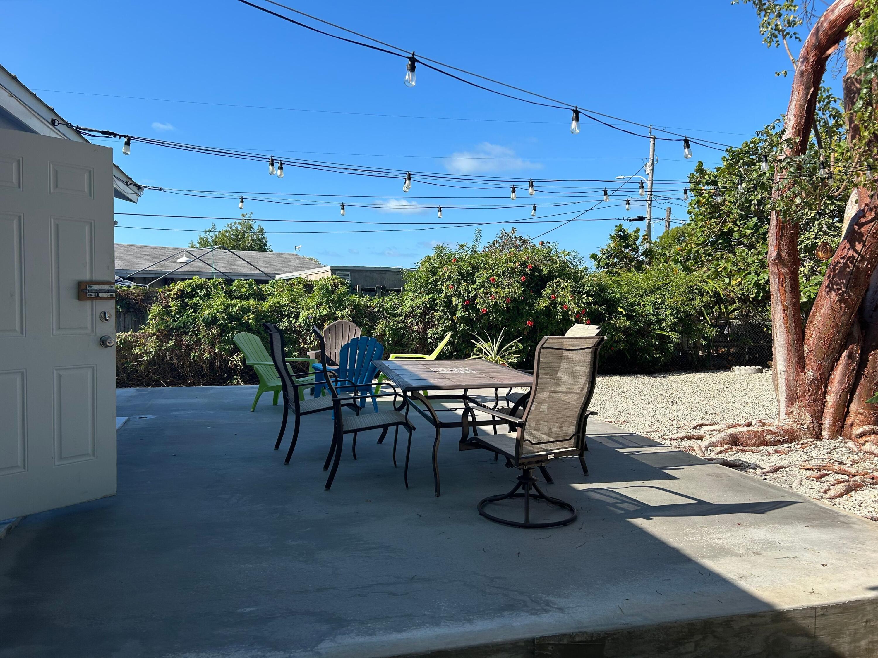 18 Drury Drive Property Photo 22